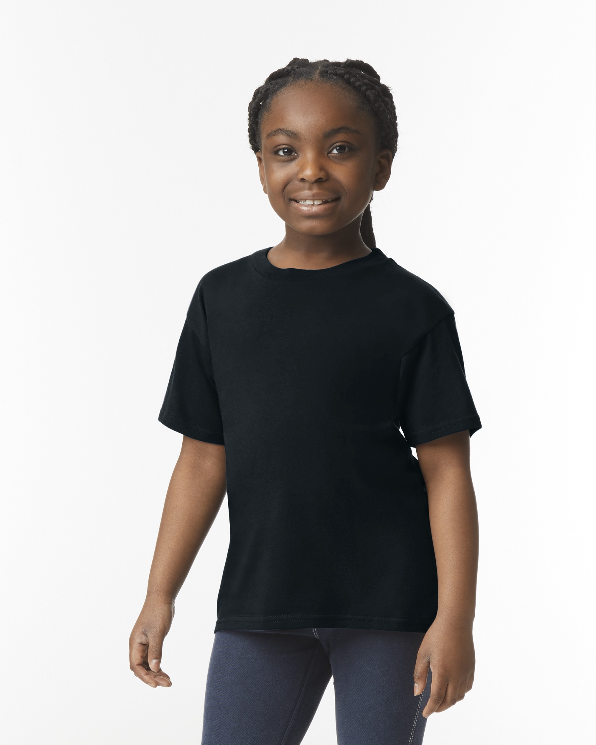 Softstyle Youth T-Shirt