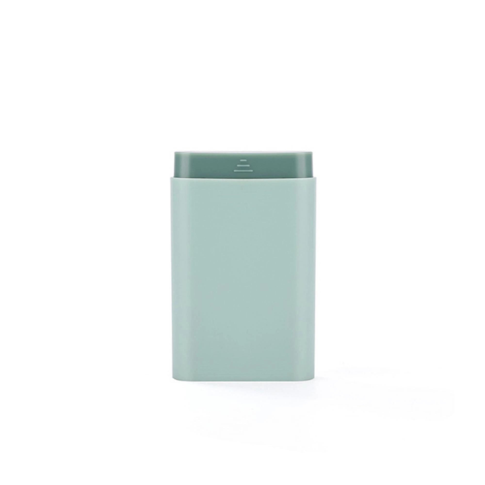 Travel Pill Case 15