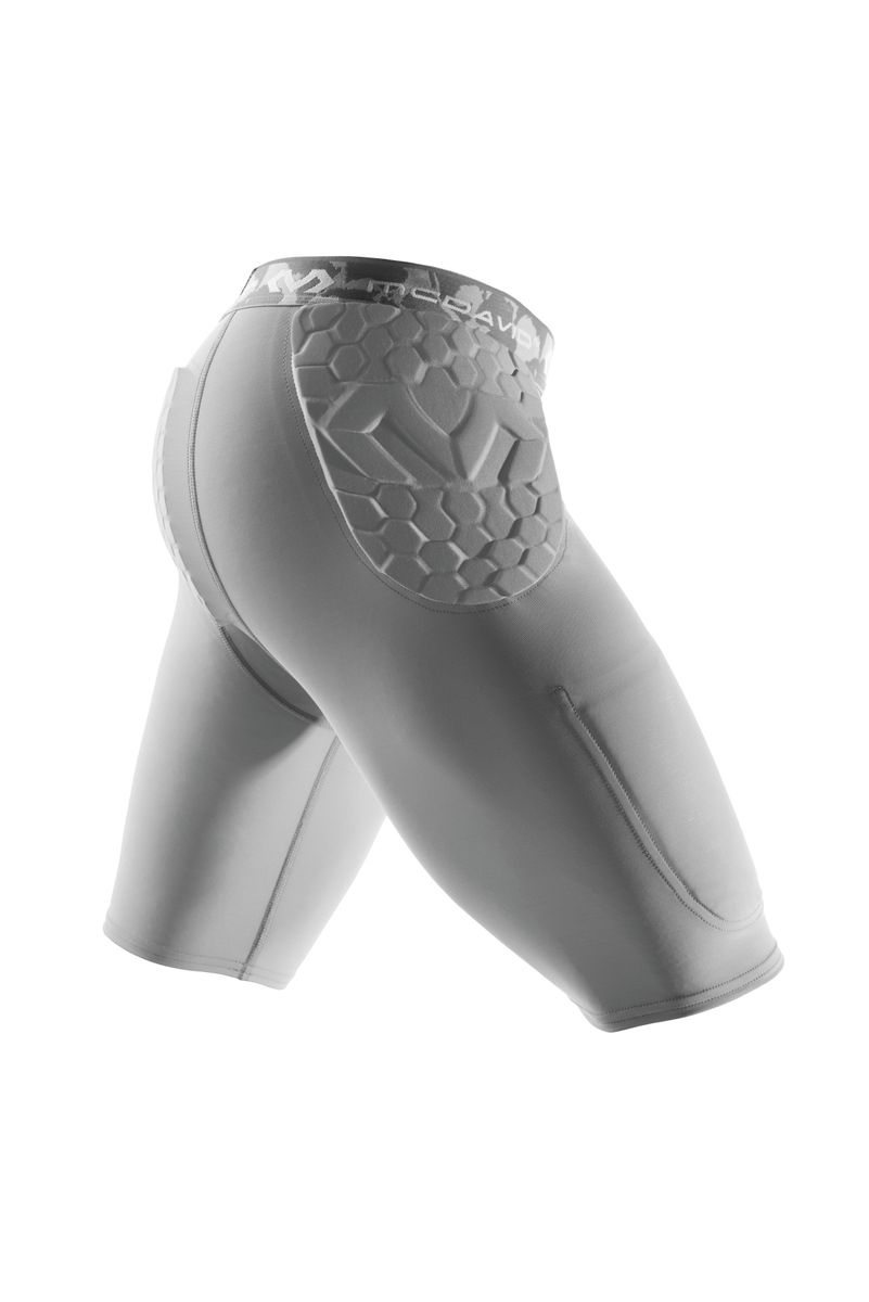 McDavid Girdle - Thumbnail 4