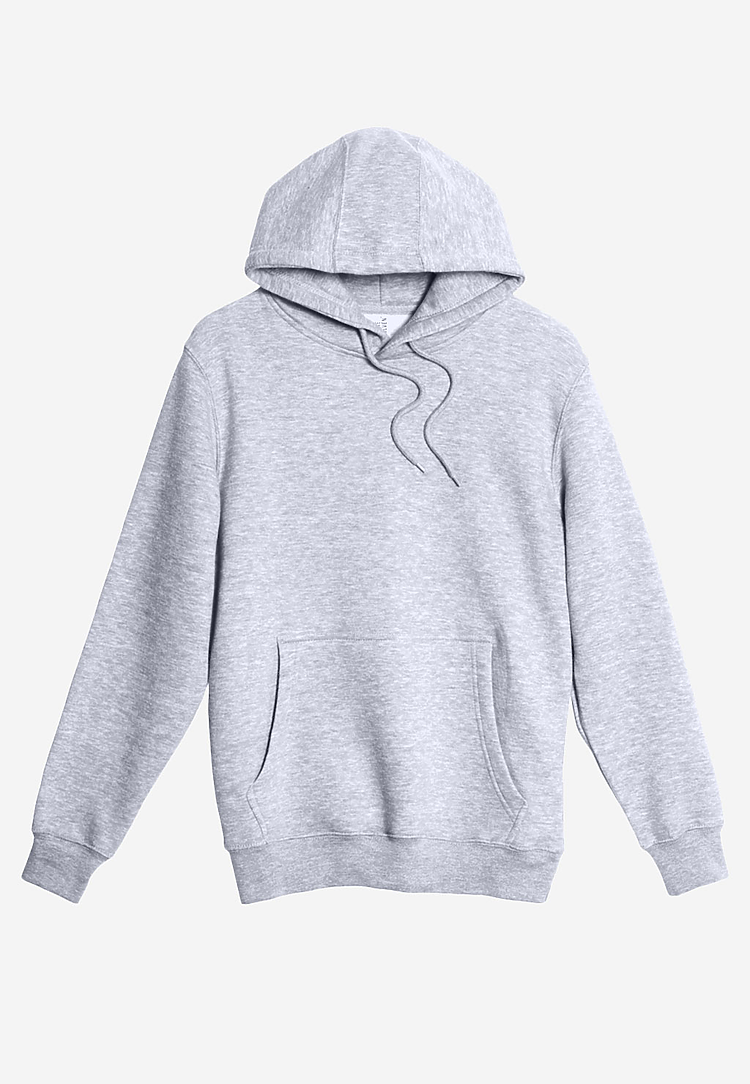 Premium Pullover Hoodie 33