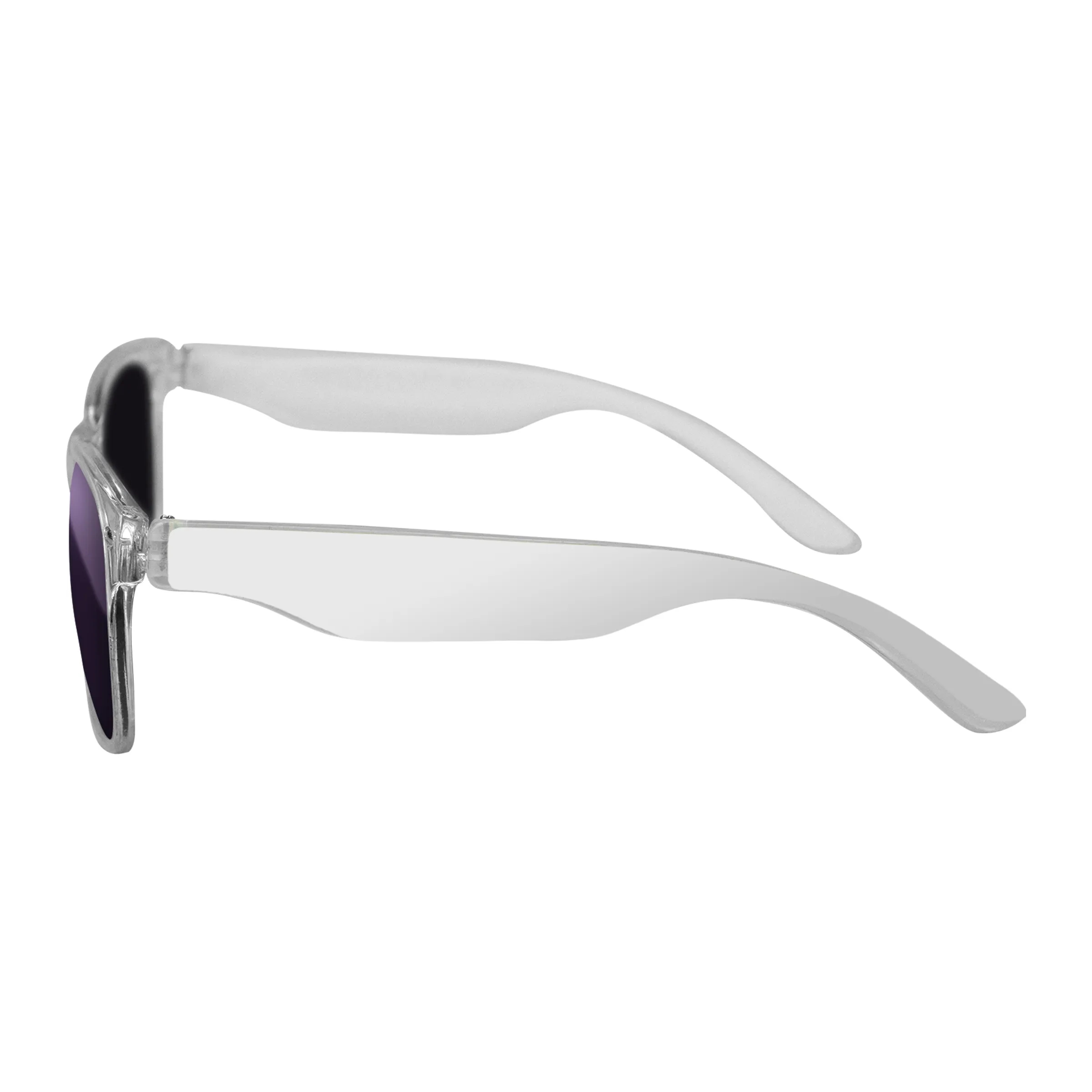 Groovy Sunglasses 10