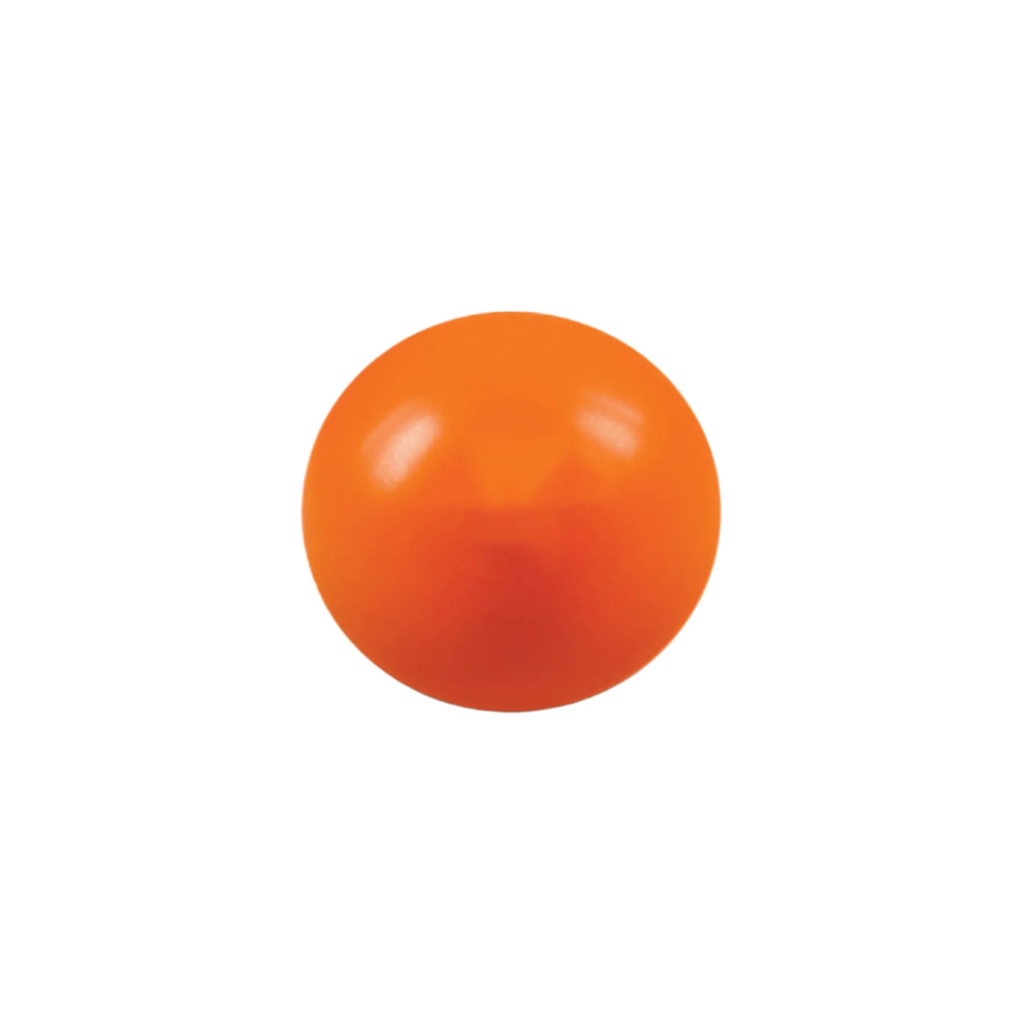 Multi Size PU Stress Relief Squeeze Balls 10
