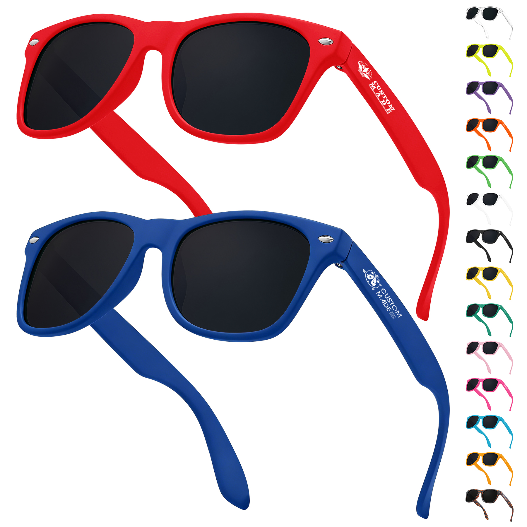 Party Sunglasses