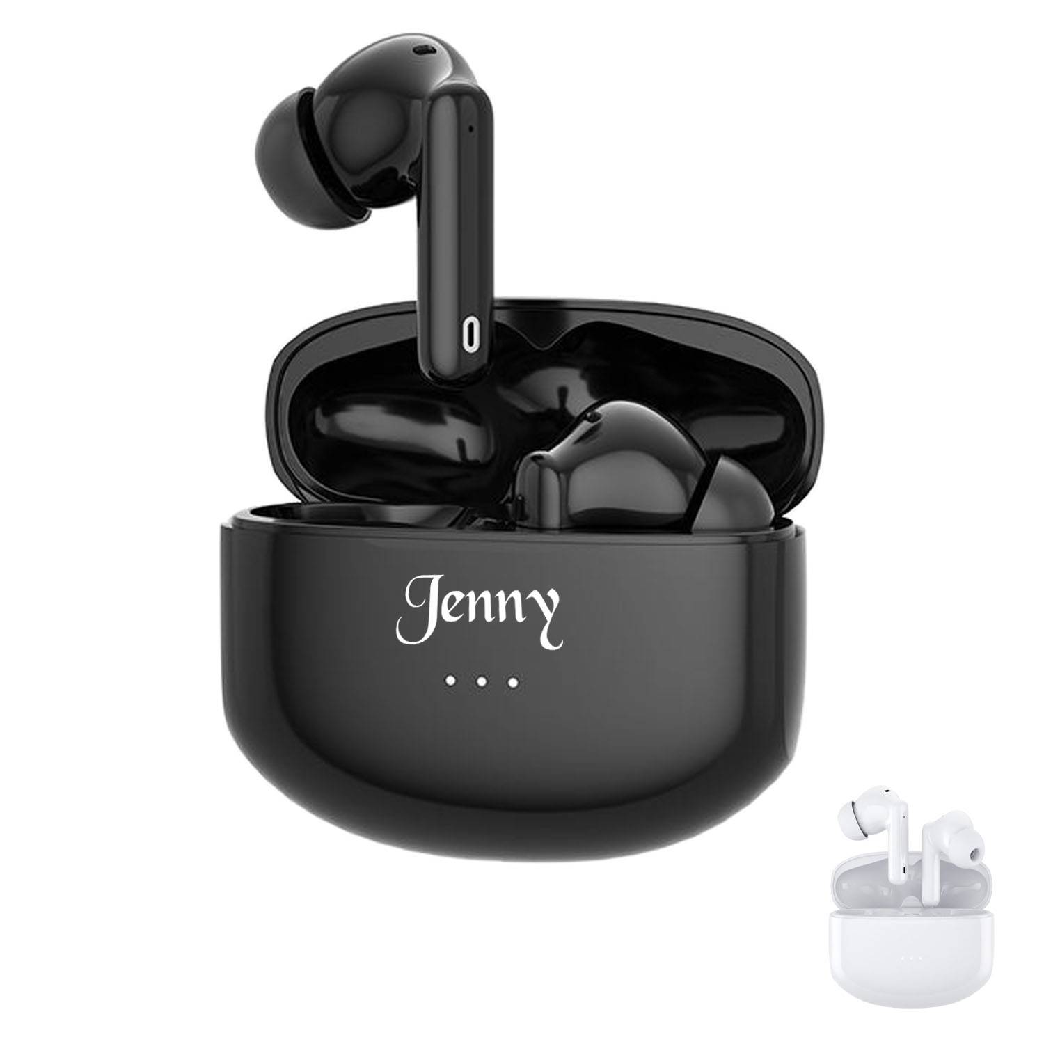 Wireless Earbuds