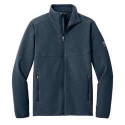 Outdoor Research(R) Grid Soft Shell Jacket - WNG-2795