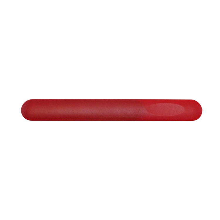 Plastic Nail File 41
