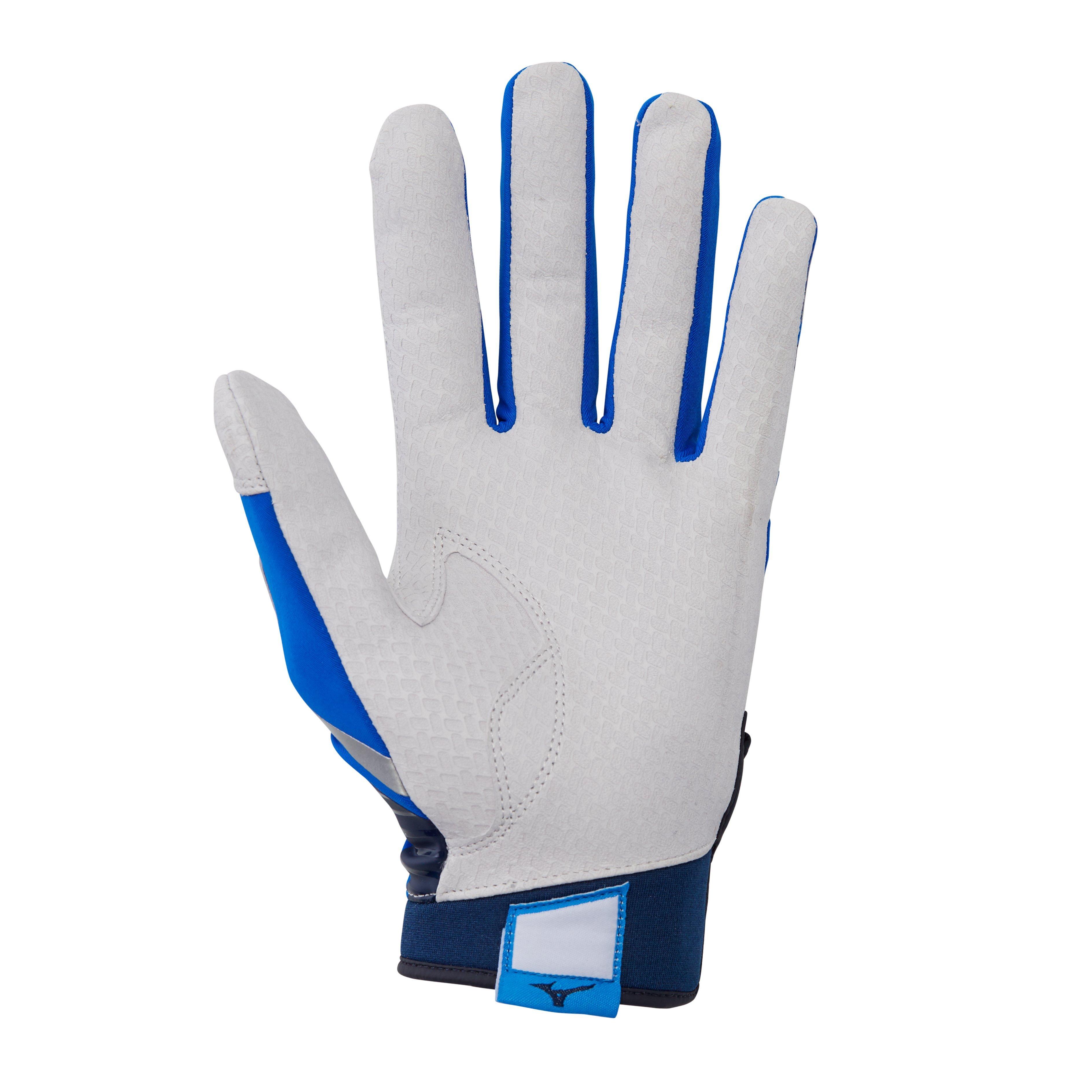 B-303 Adult Baseball Batting Glove 32