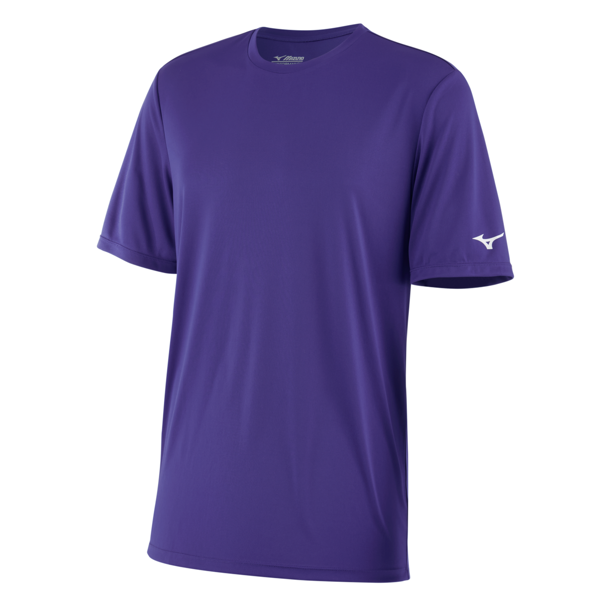 NXT Short Sleeve Tee 25