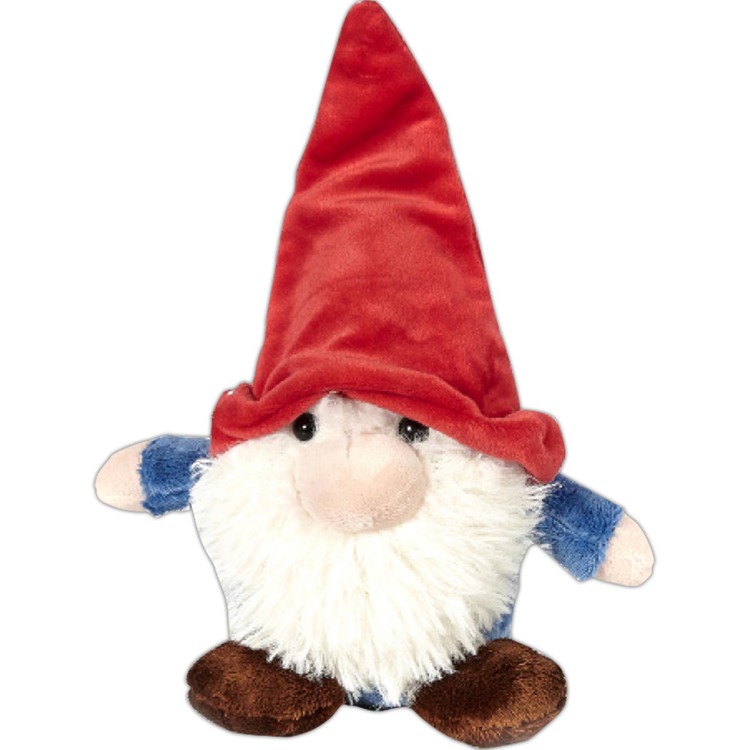 8" Gnome 8"Gnome Curto Toy