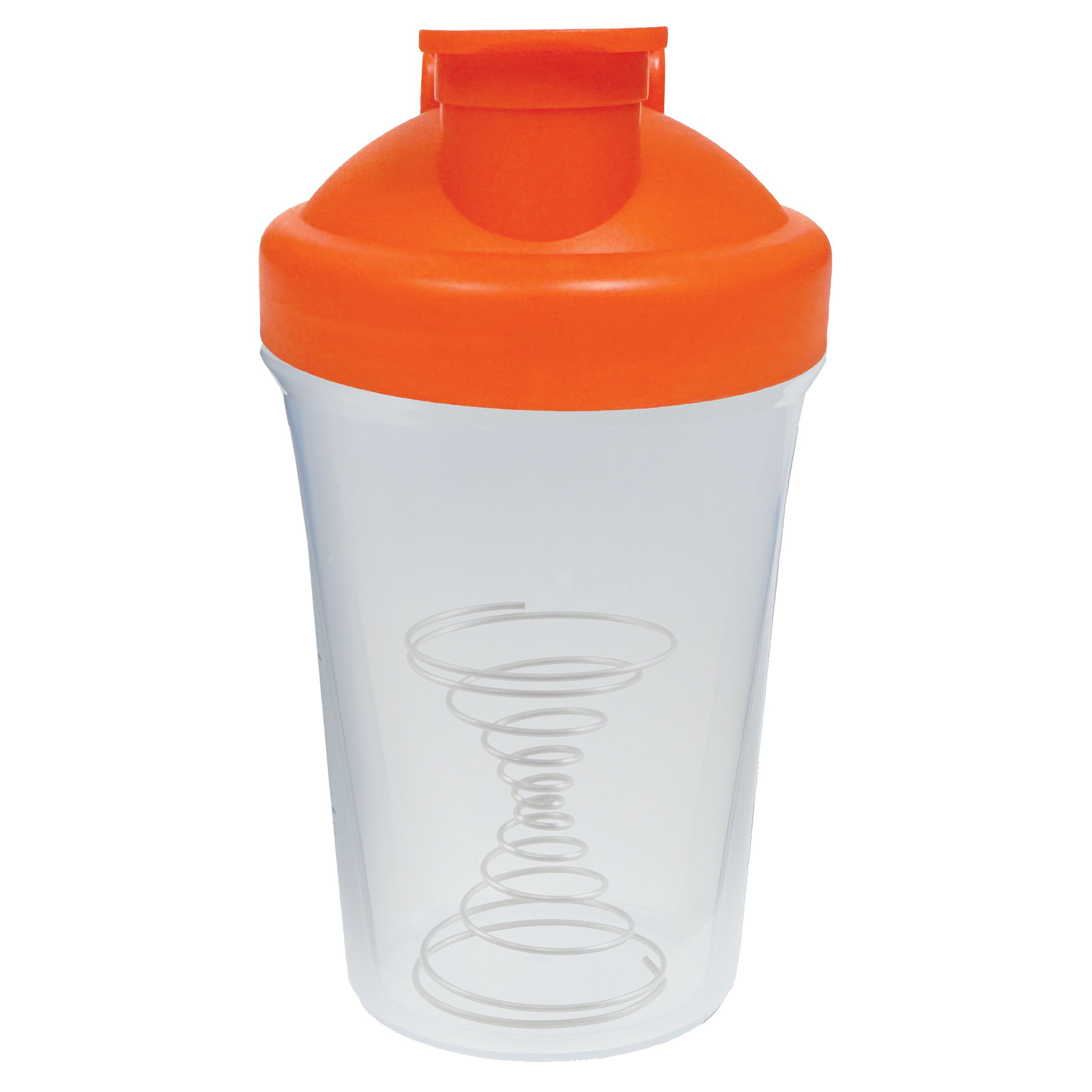20oz Pogo Blender® Sport Shaker Bottle 39