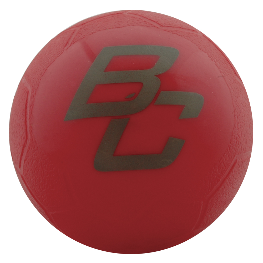 Mini Vinyl Soccer Ball SMVS Ball Pro