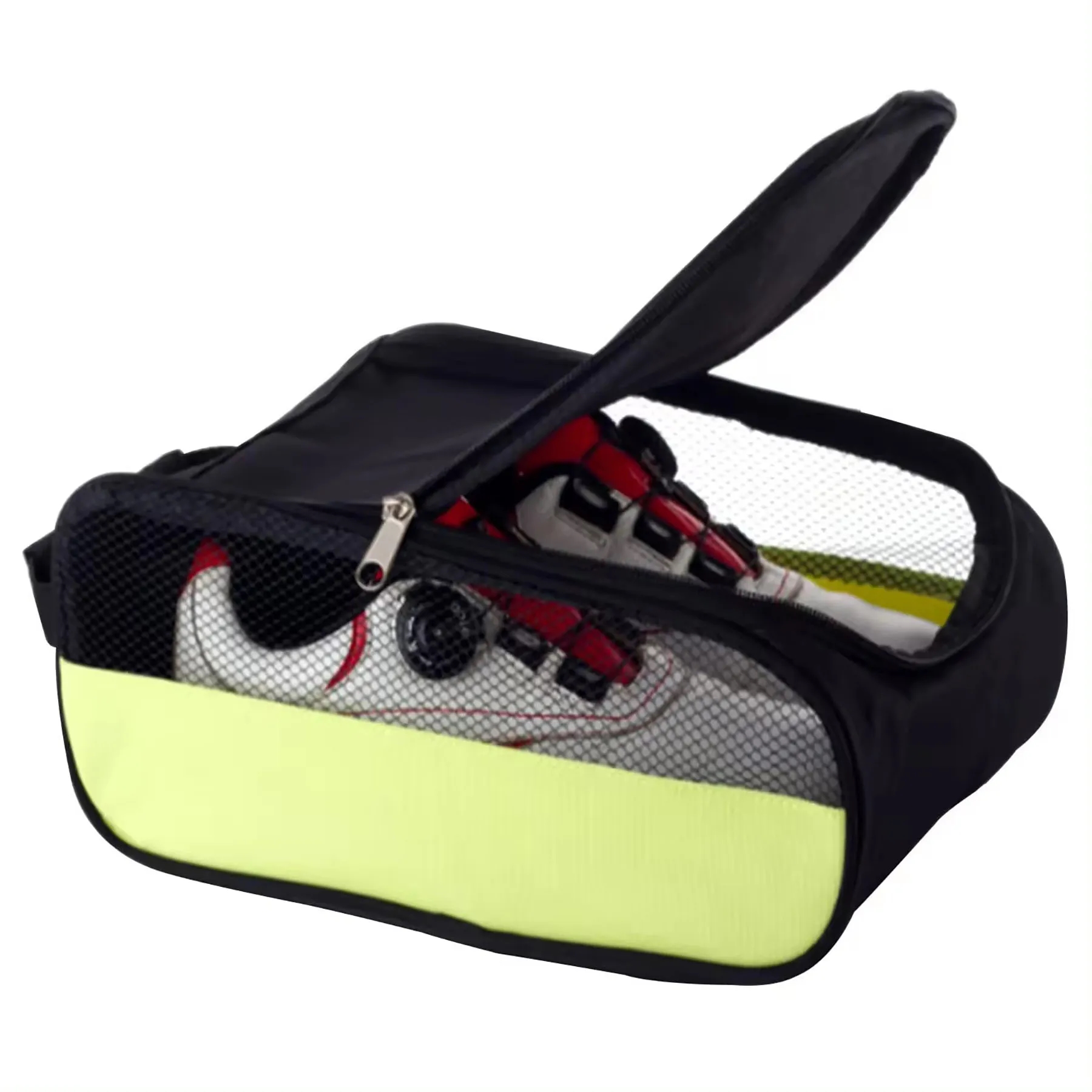 Golf Shoe Bag 26