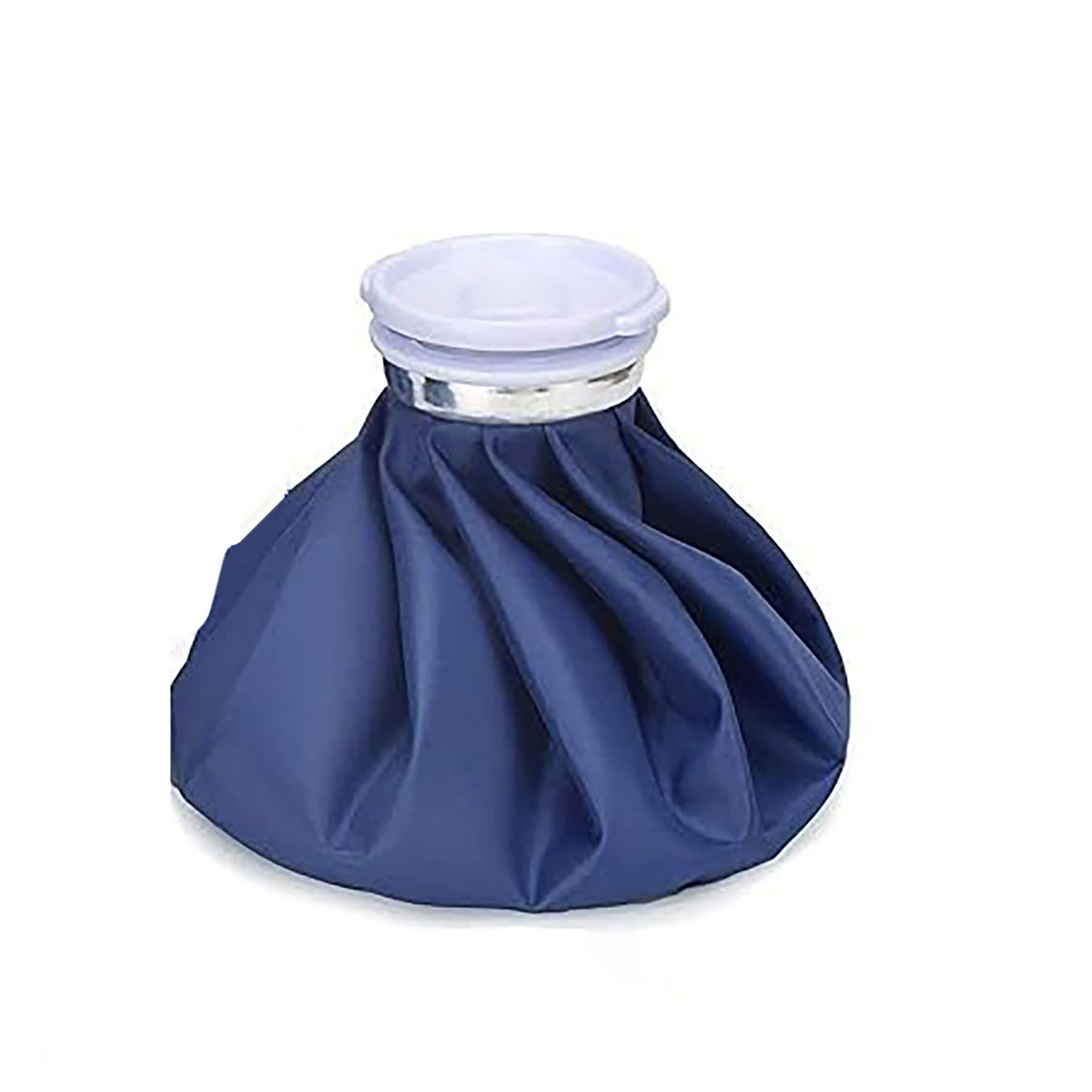 Ice Cold Pack 11