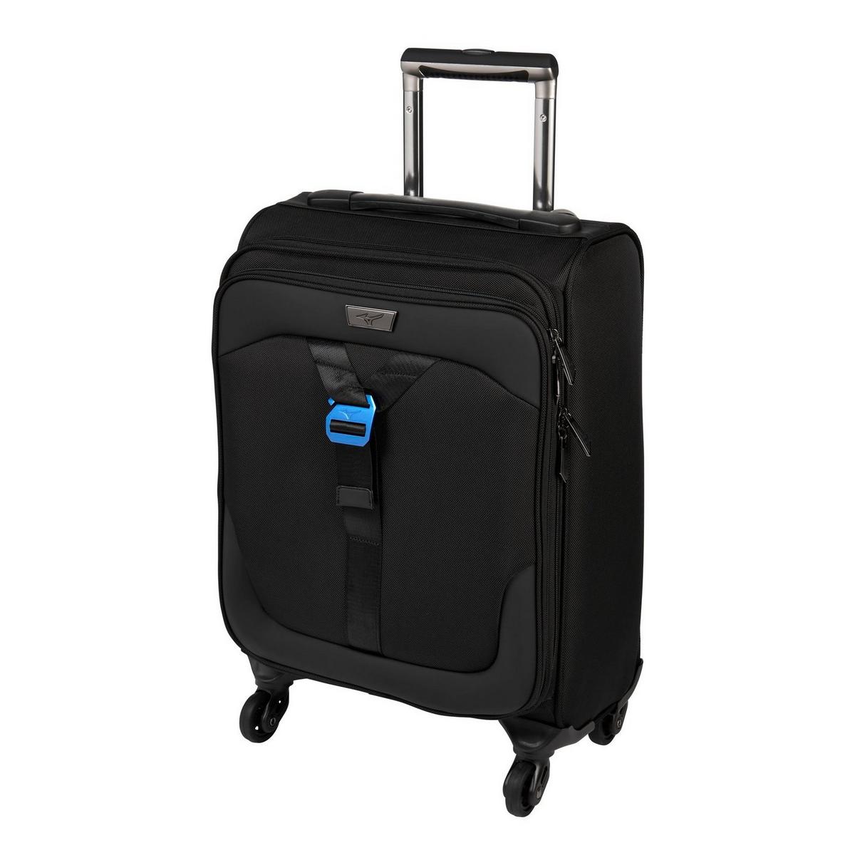 On-Boarder Rolling Volleyball Bag 7