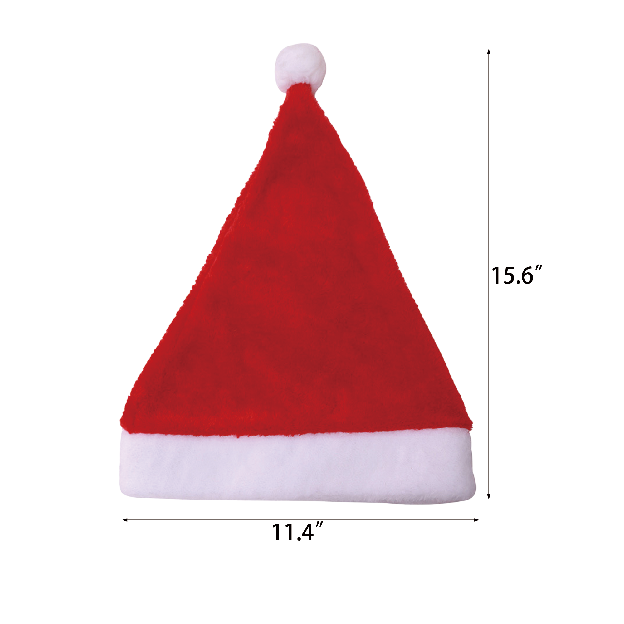 Christmas Hats 5