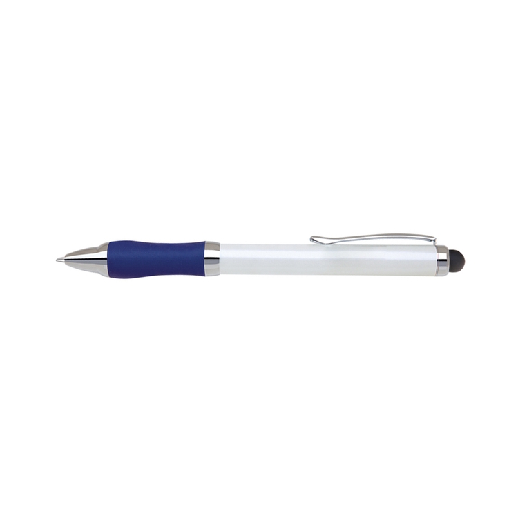 BALLPOINT STYLUS PEN 29