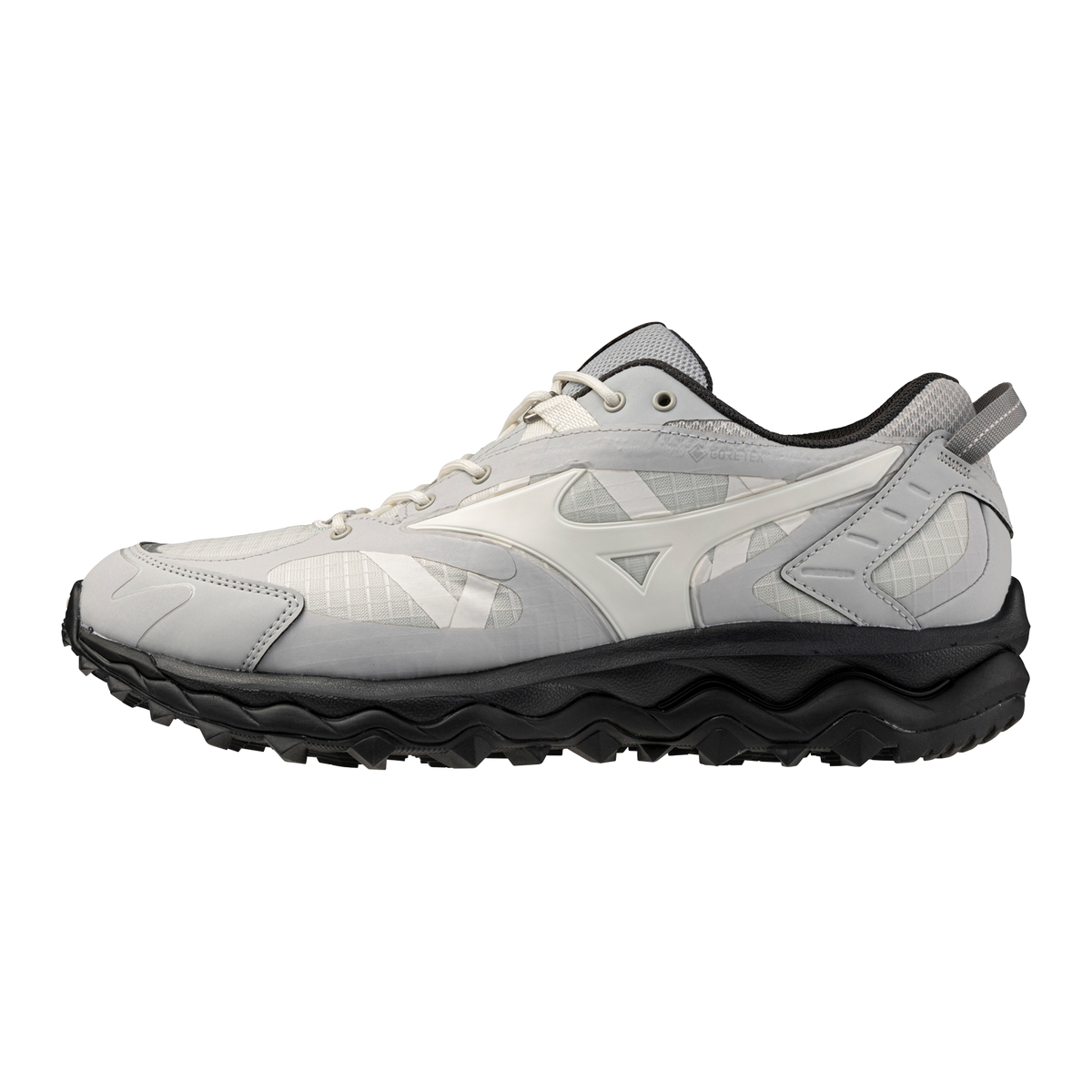 Wave Mujin TL GTX Sportstyle Sneaker 3