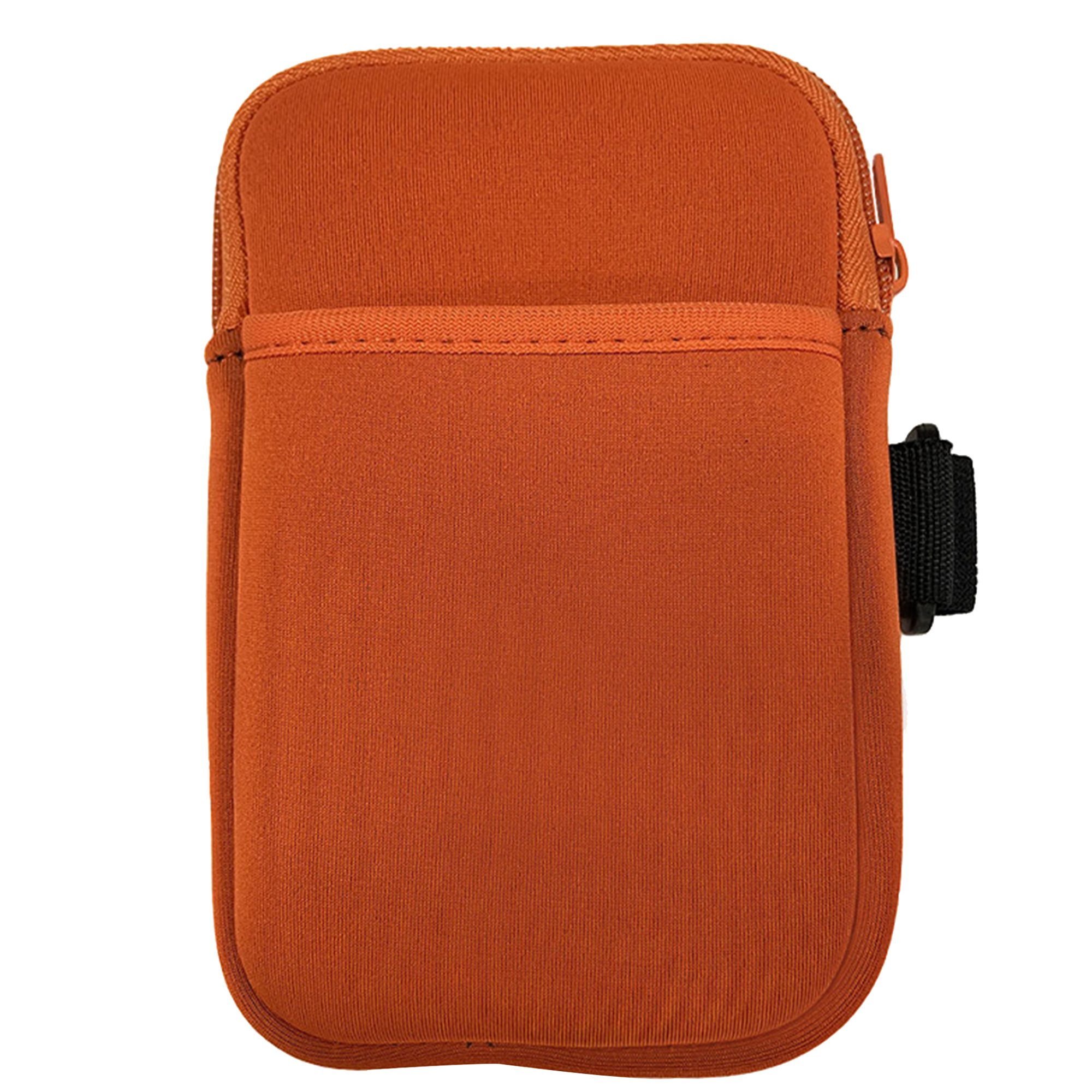 Water Bottle Pouch 25