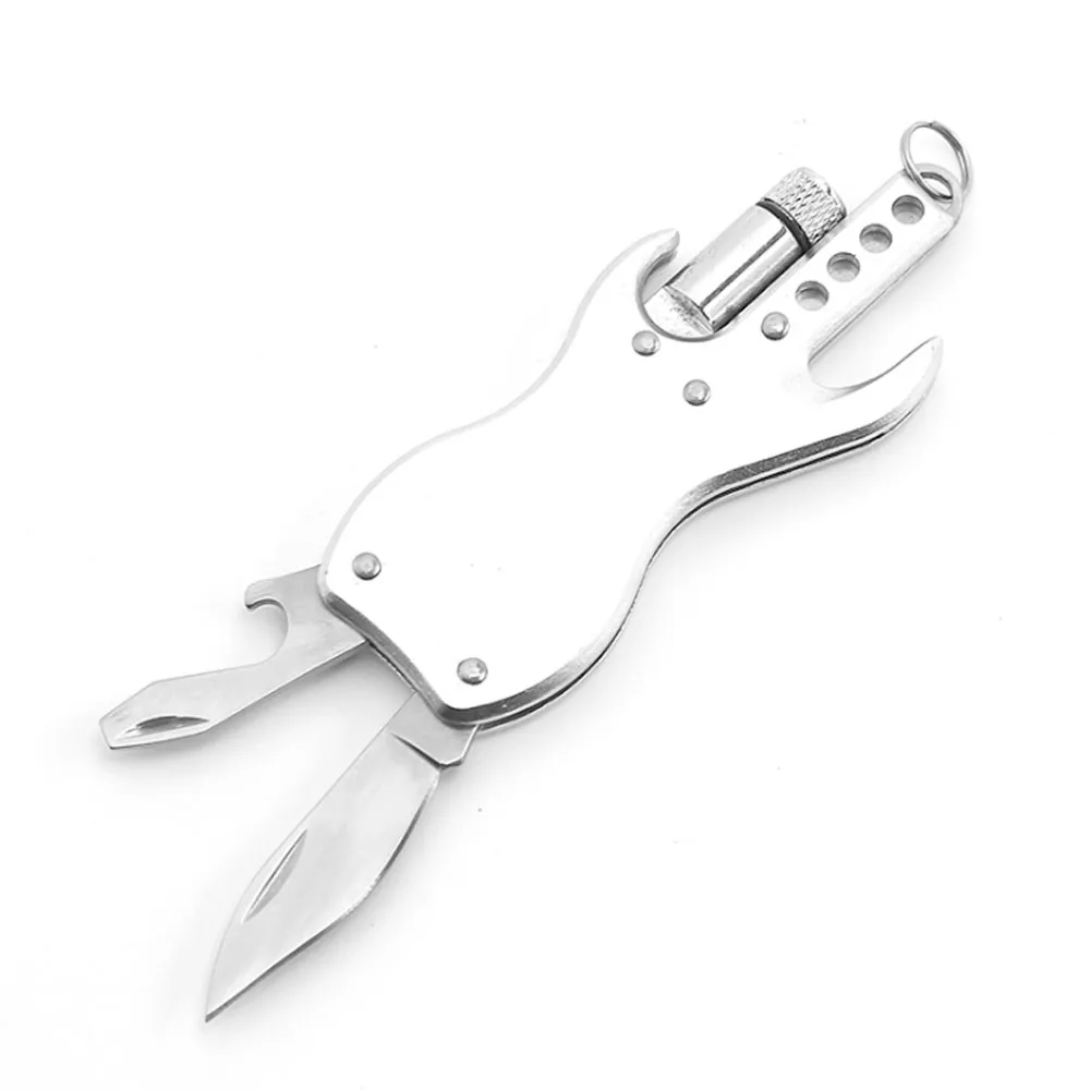 3-In-1 Multi-Function Tools 11