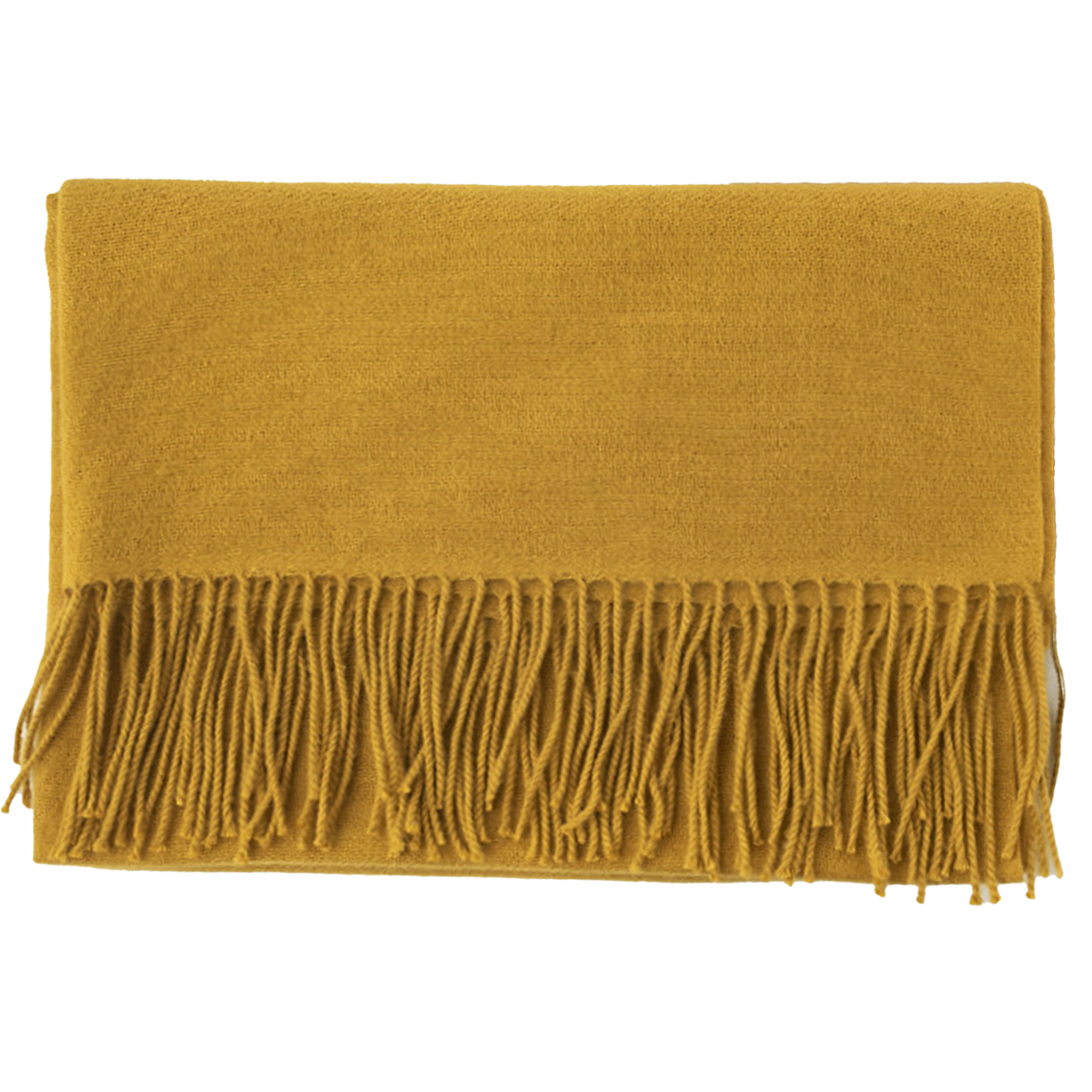 Women's Winter Shawl 17