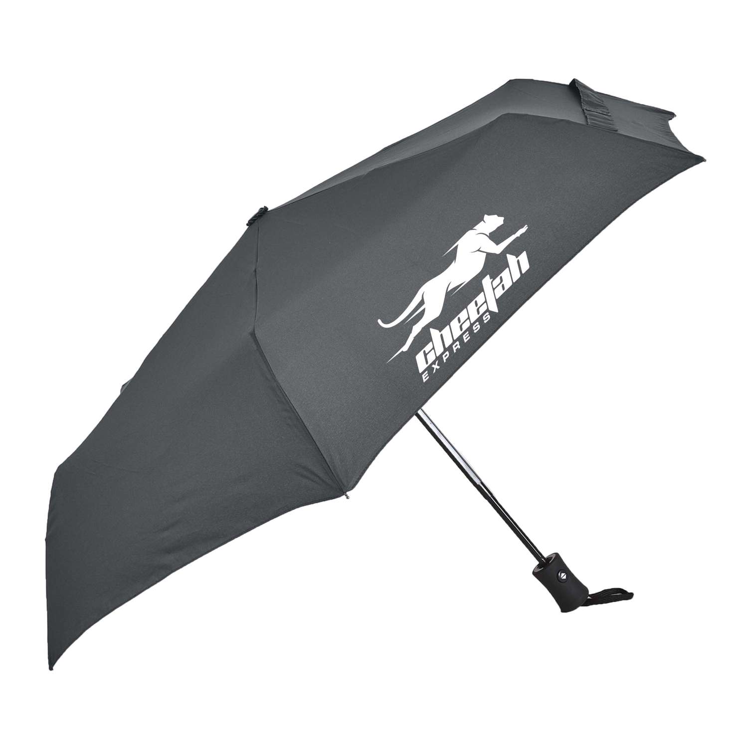 Super Pocket Mini Umbrella (1 Imprint) 4