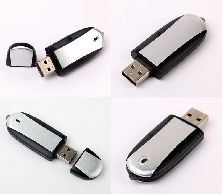 Stick Drive AP108 23