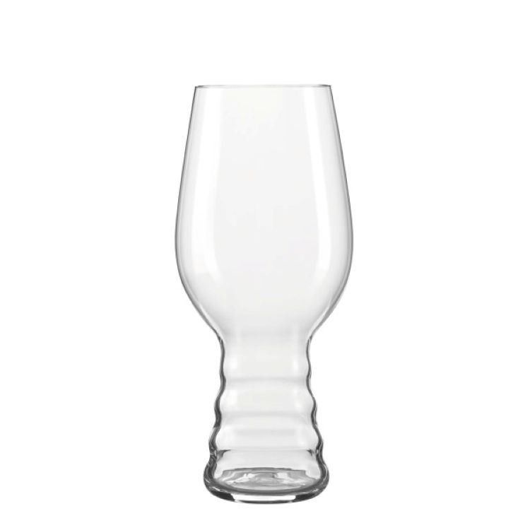 Spiegelau 19.1 oz Craft IPA Glass - Thumbnail 4