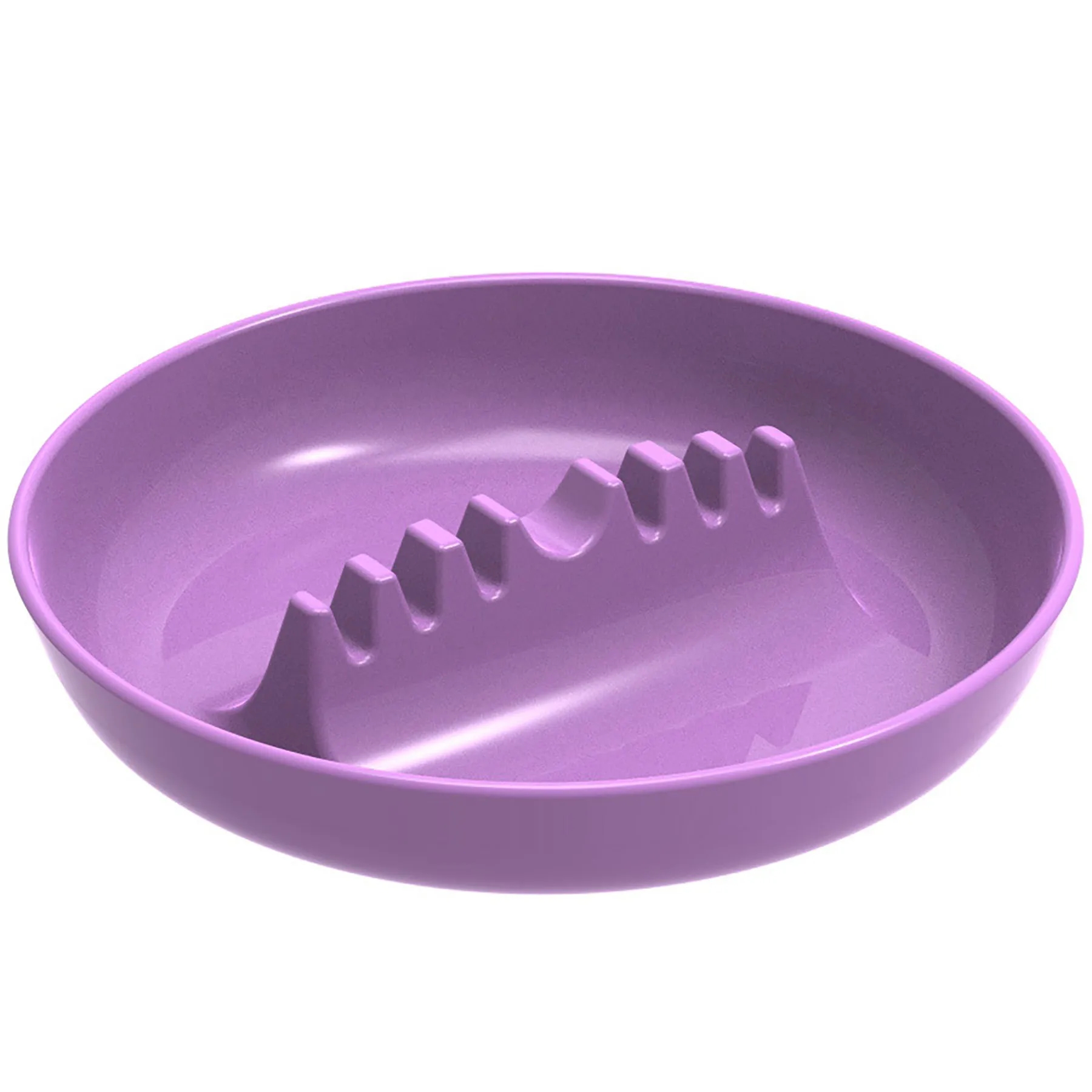 Ashtrays for Cigarette 42