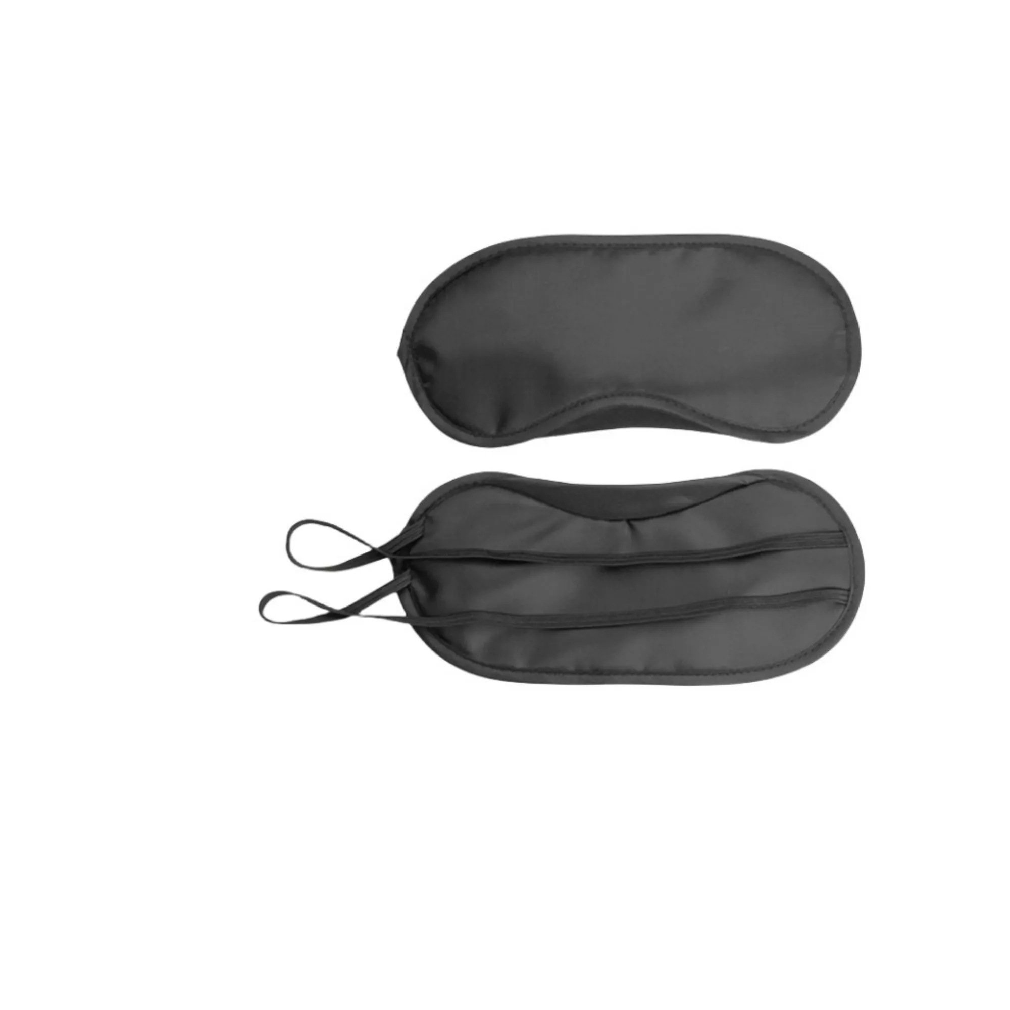 Sleep Eye Mask 39