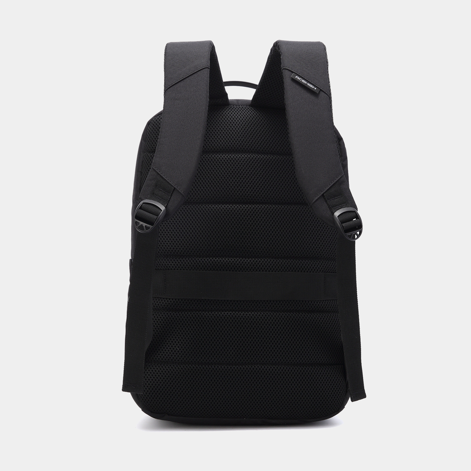 Blade 2.0 - 16" Water Resistant Laptop Backpack 18