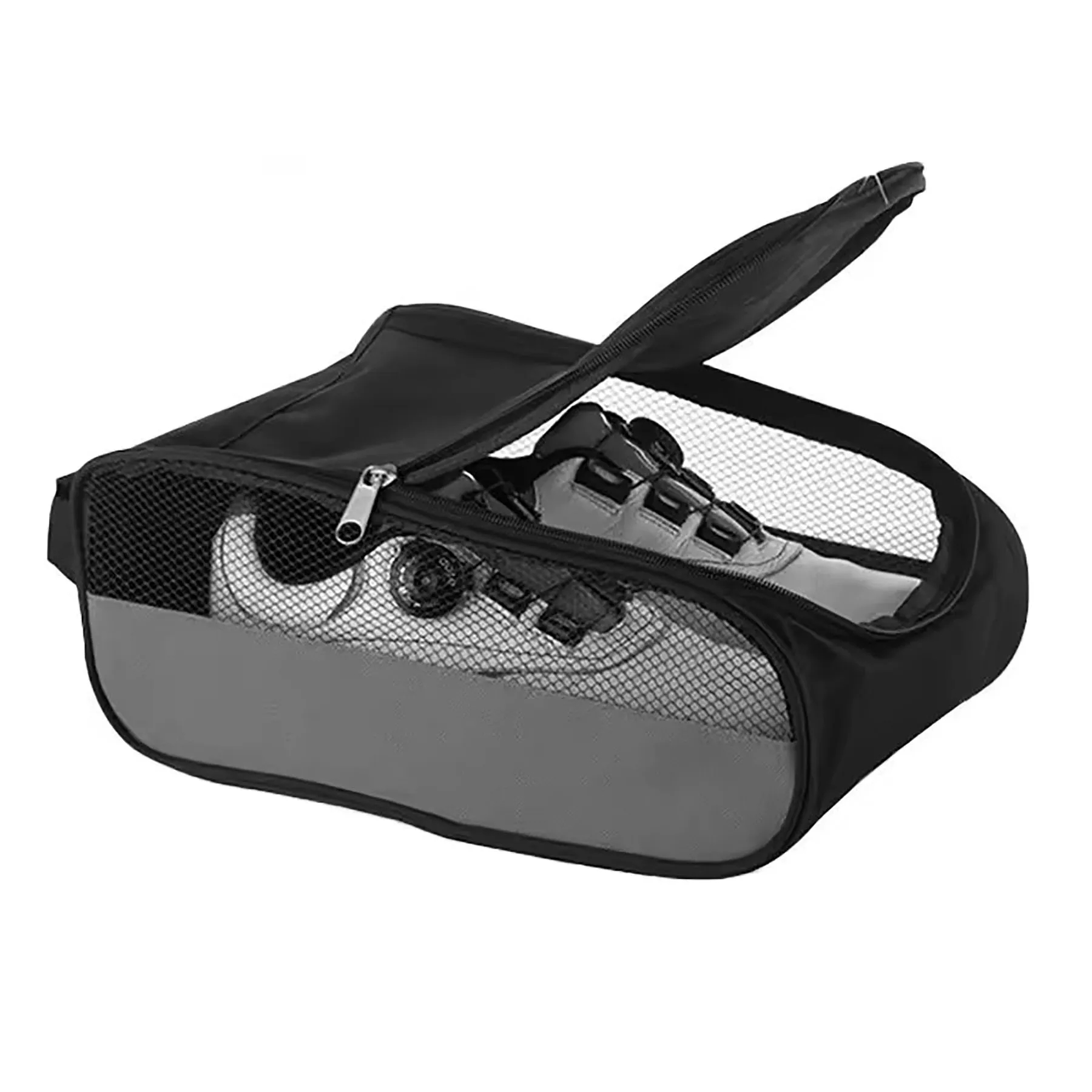 Golf Shoe Bag 31