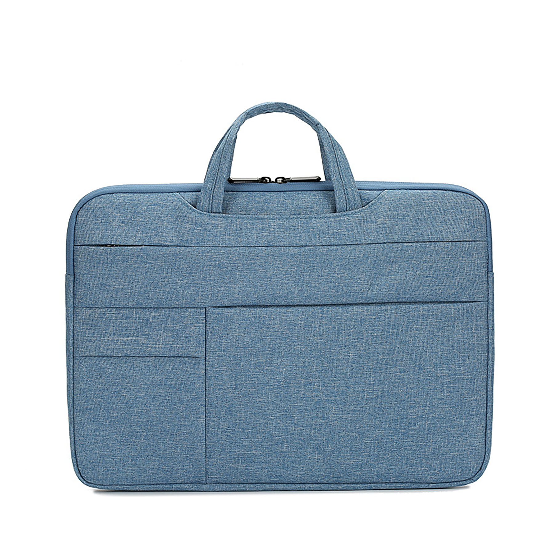 15.6 Inch Laptop Sleeve Case 7