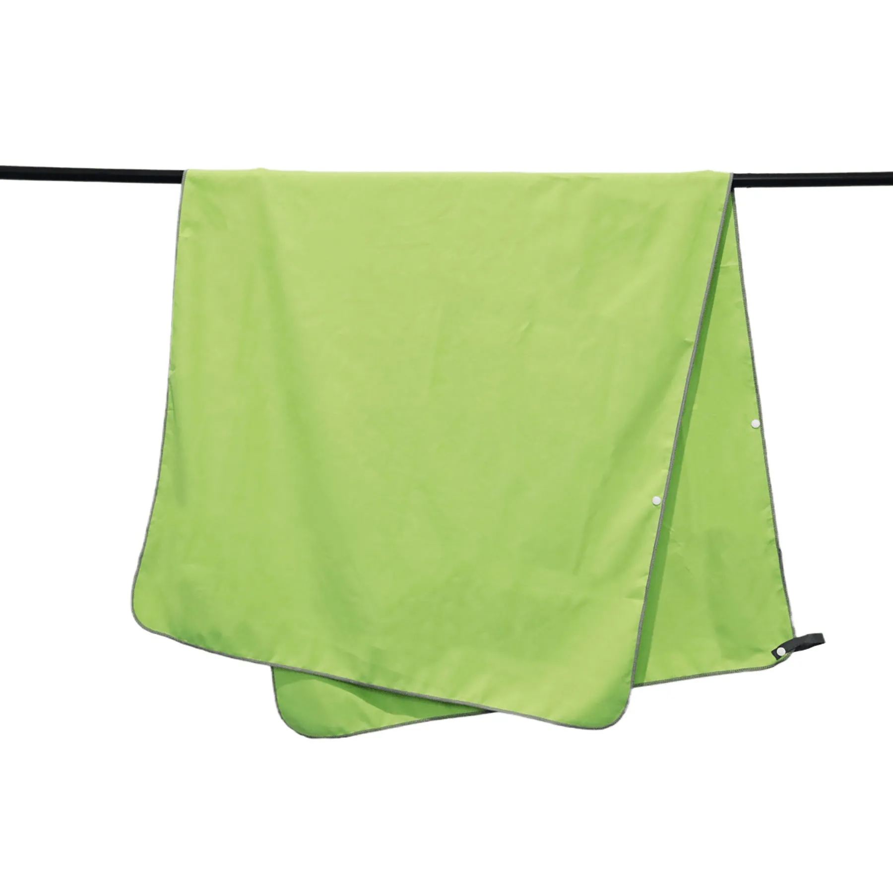 Microfiber Beach Bath Towel 29