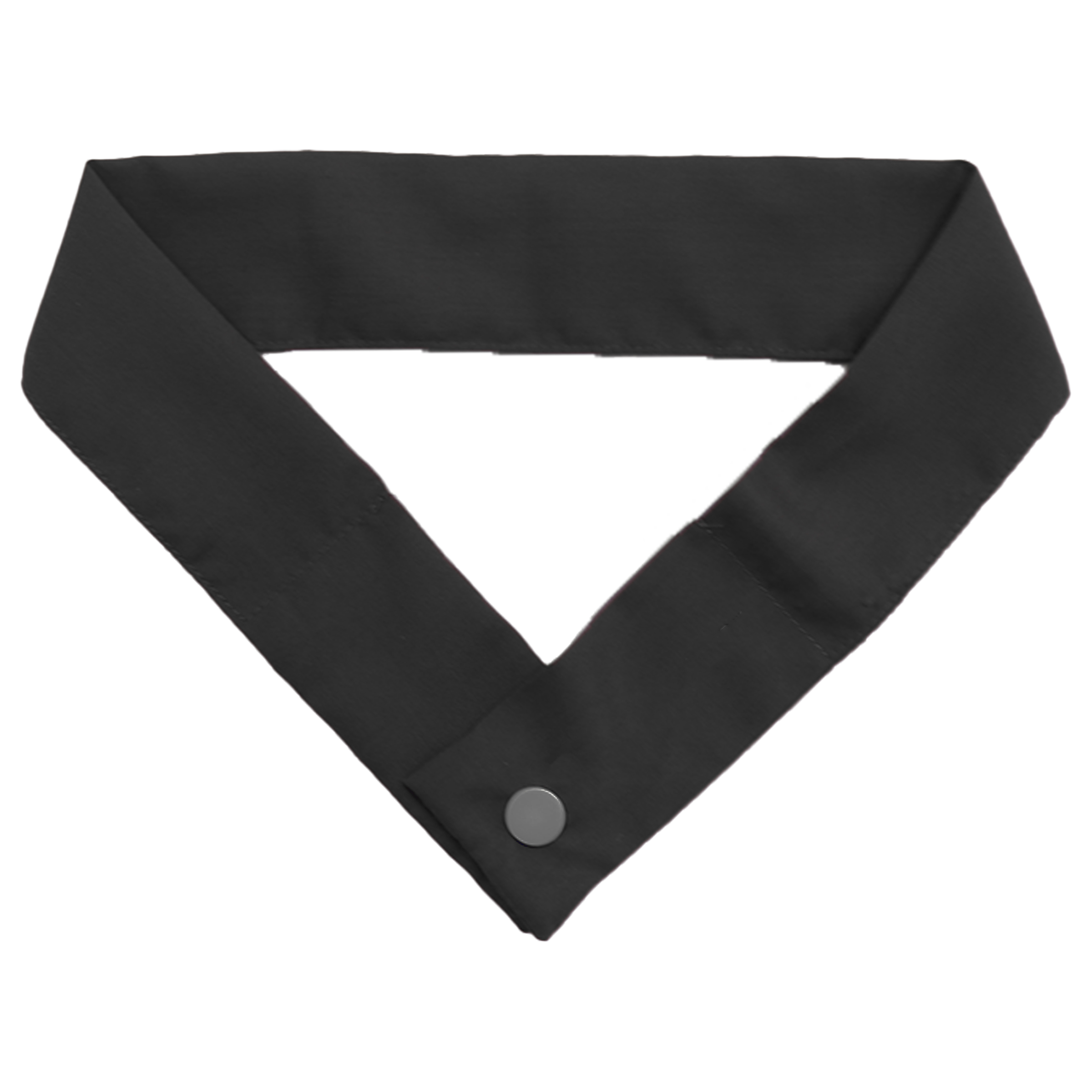 Polyester Cotton Cooling Neck Wrap 6