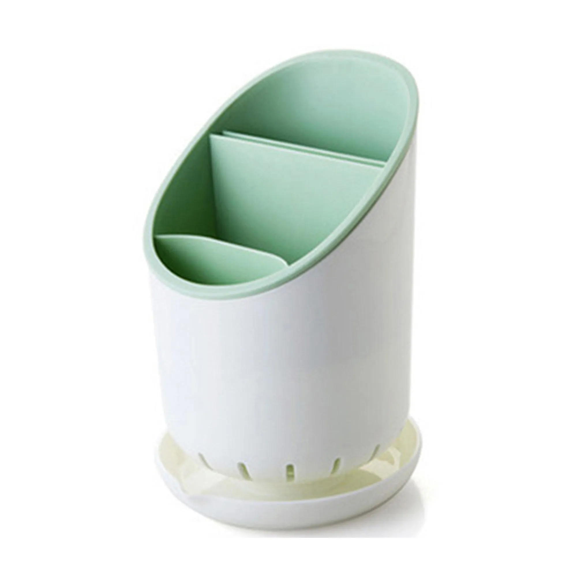 Utensil Drying Rack MOQ 20pcs 14
