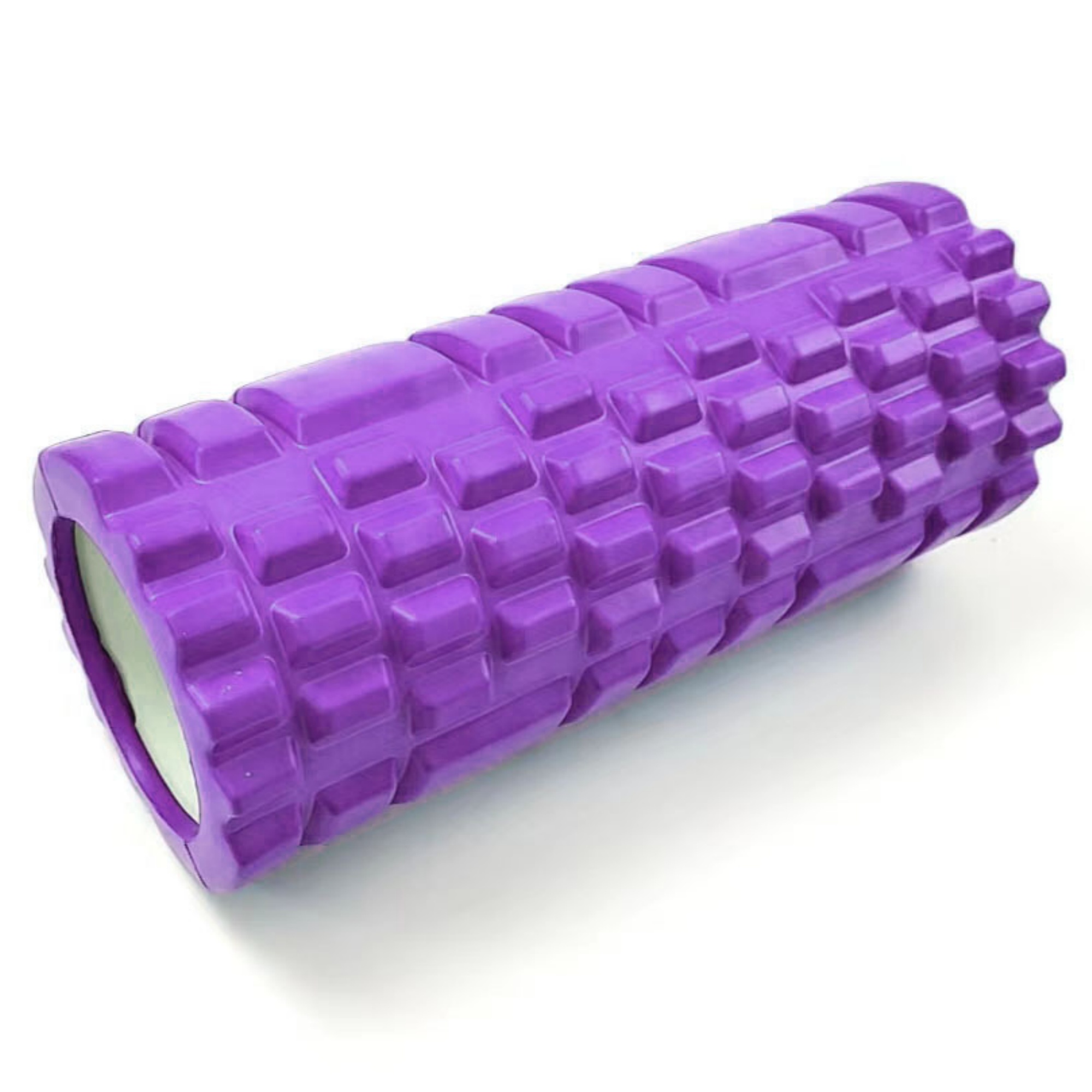 Foam High Density Muscle Massage Roller 17