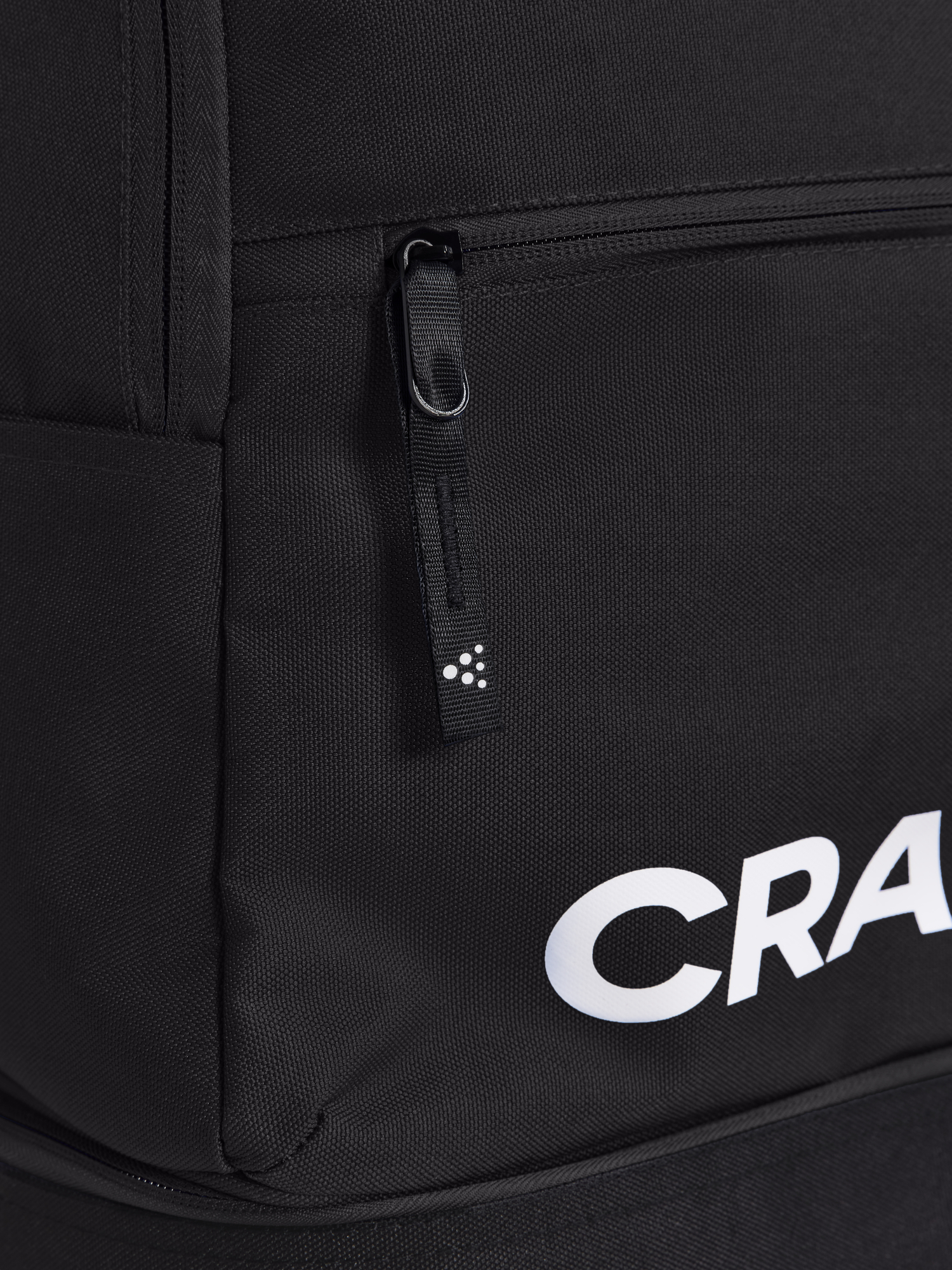 ABILITY SHOE BACKPACK 26L 32
