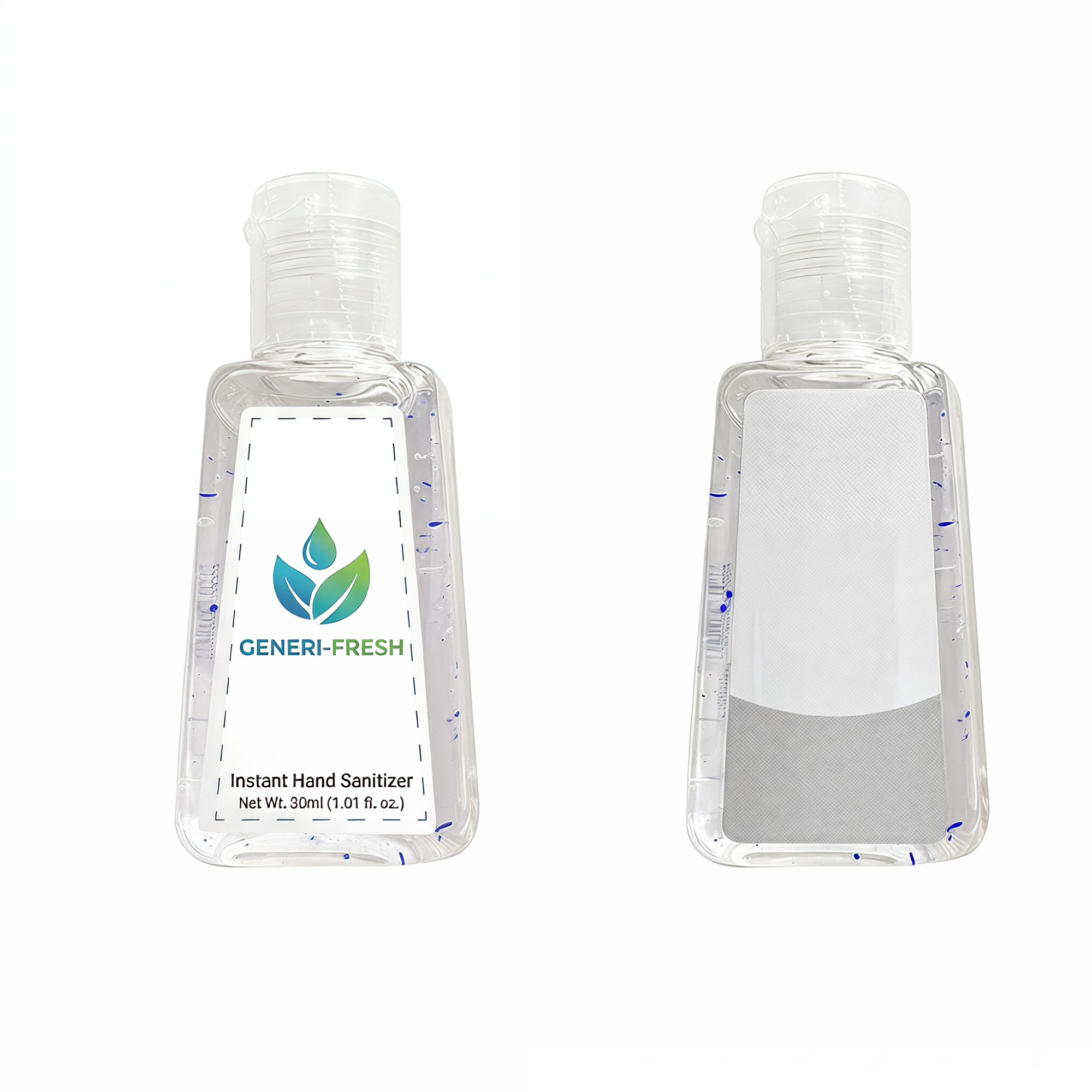 2.99" Hand Sanitizer