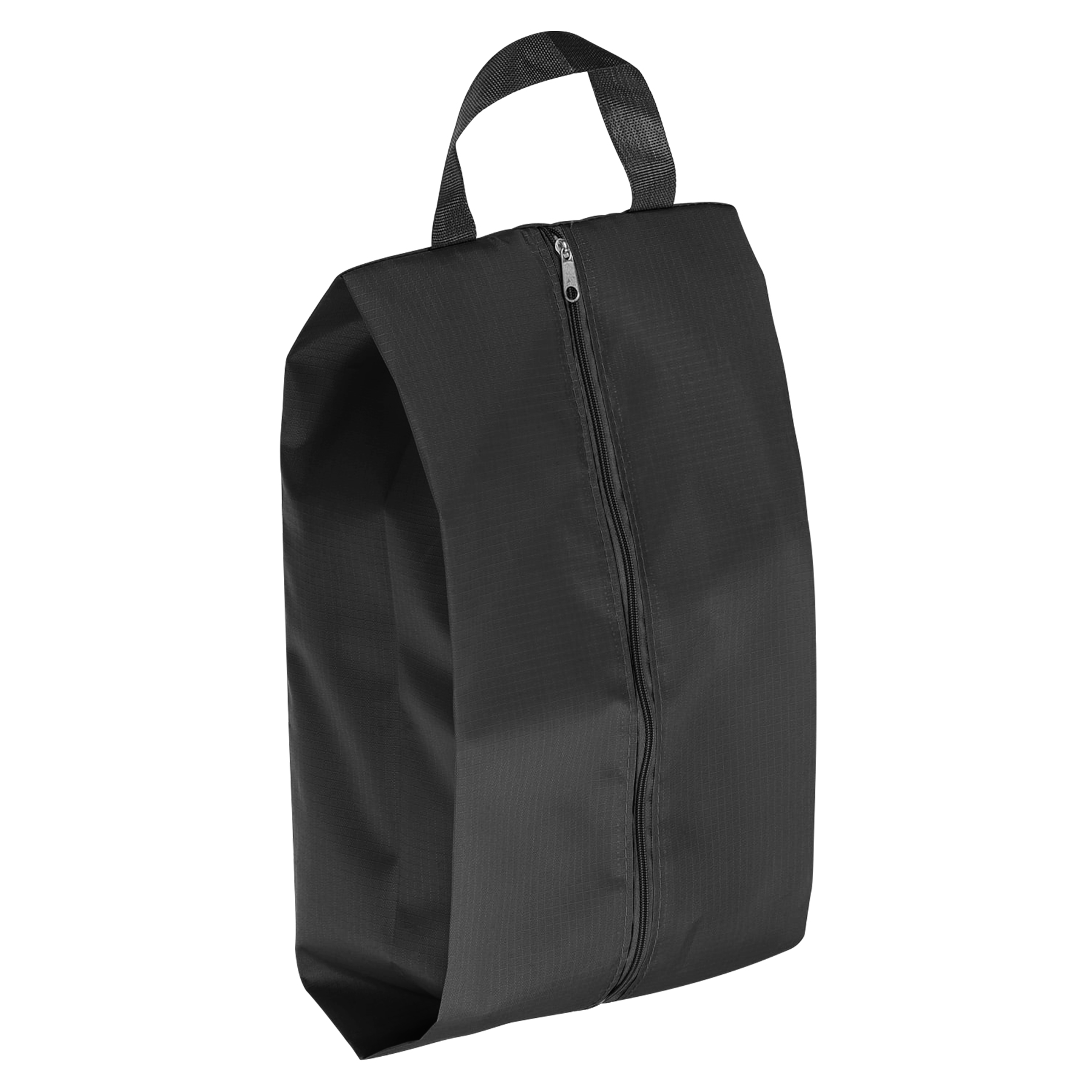 Portable Storage Shoe Bag 7