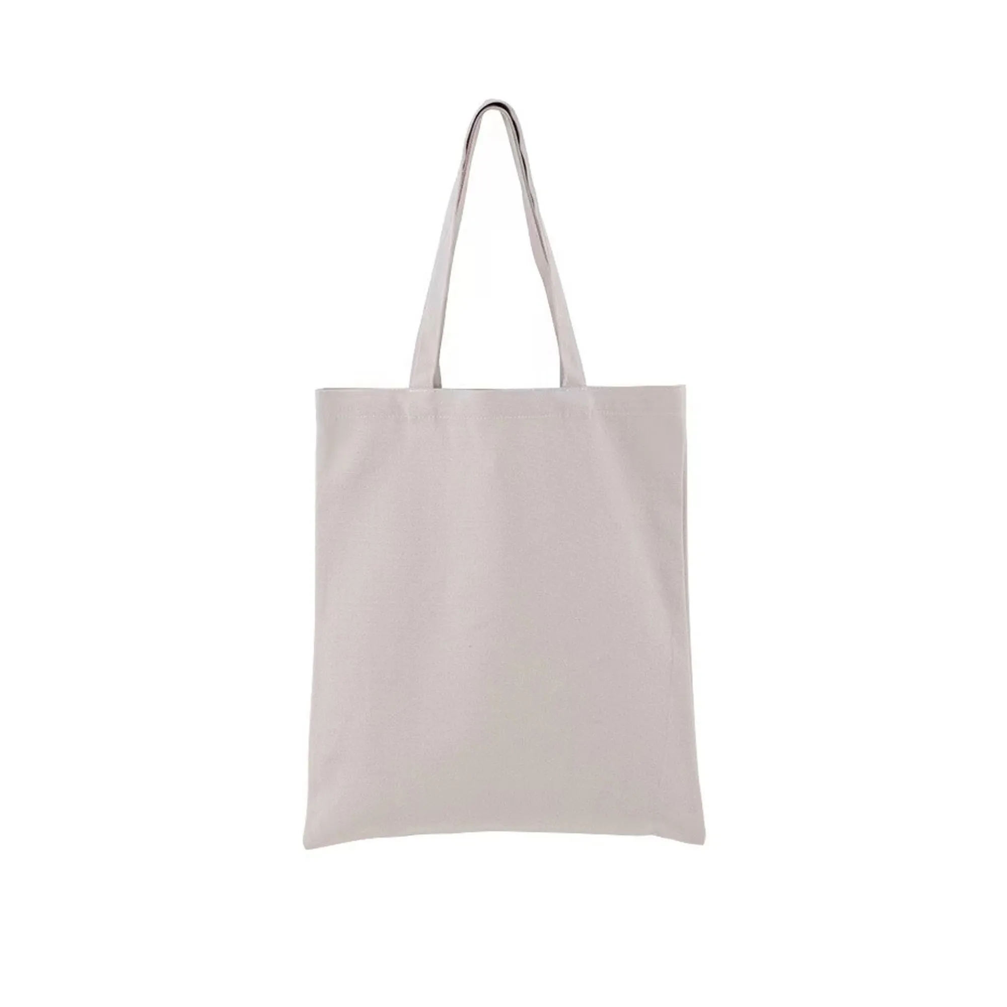 13"x15" Custom Canvas Elemental Tote Bag 25