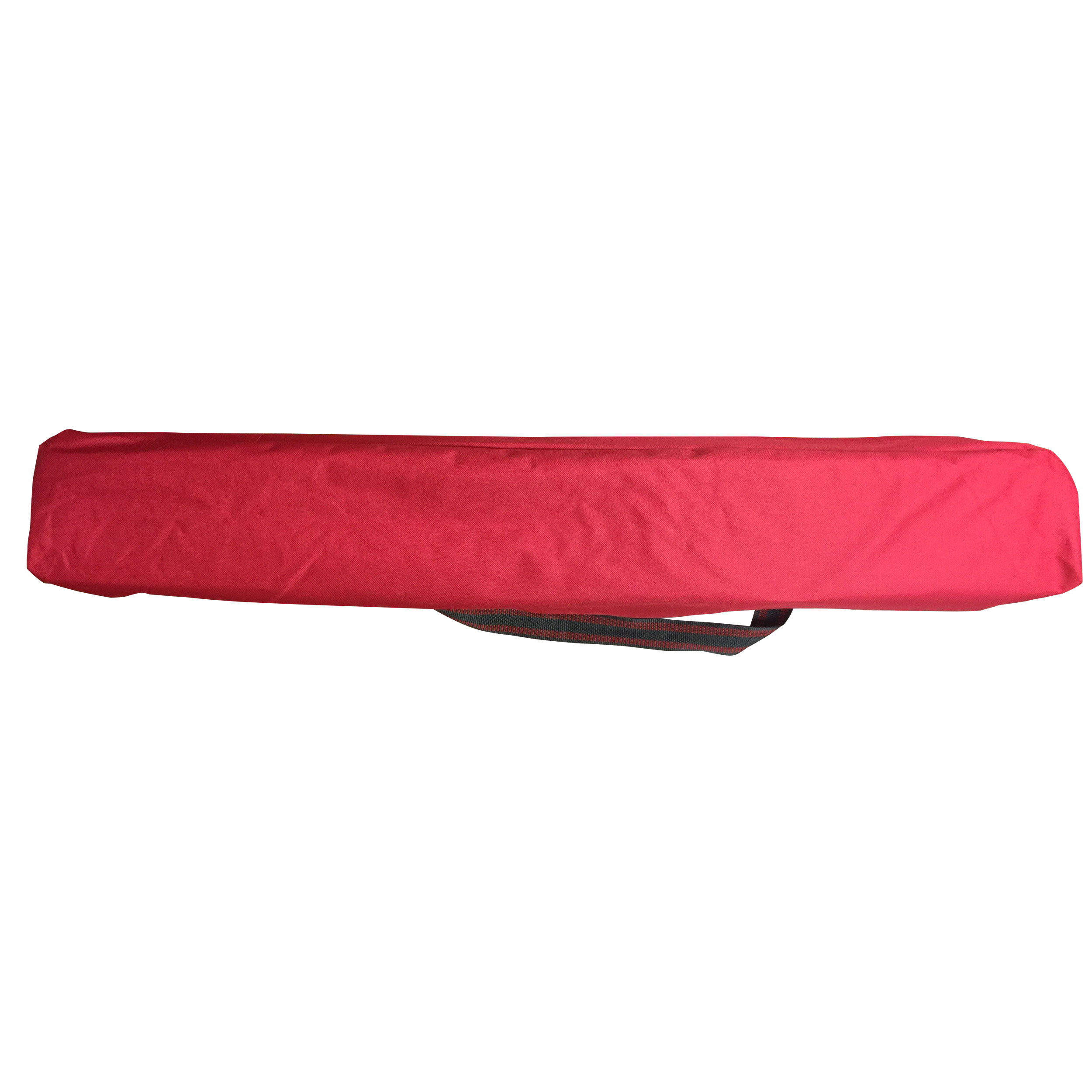 Top Dog Camp Chair 48