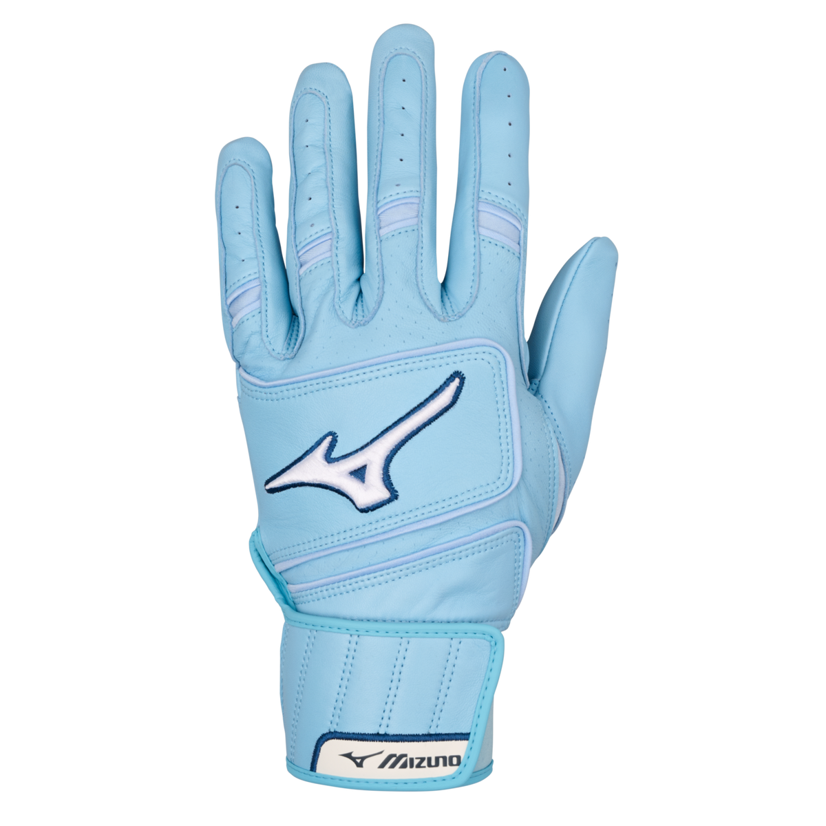 Pro Select Youth Baseball Batting Glove 9