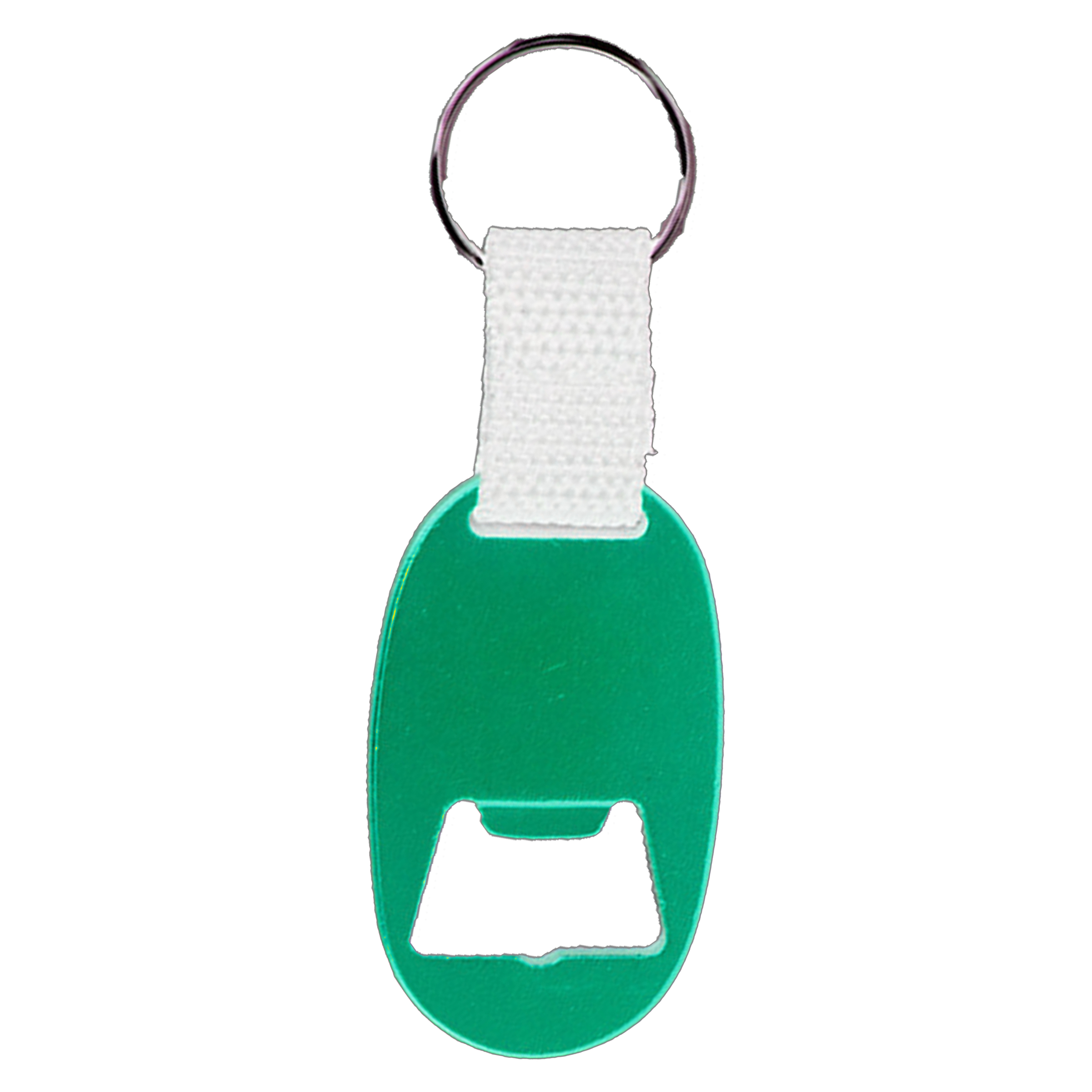 Metal Handy Multi-Tool Keychain 10