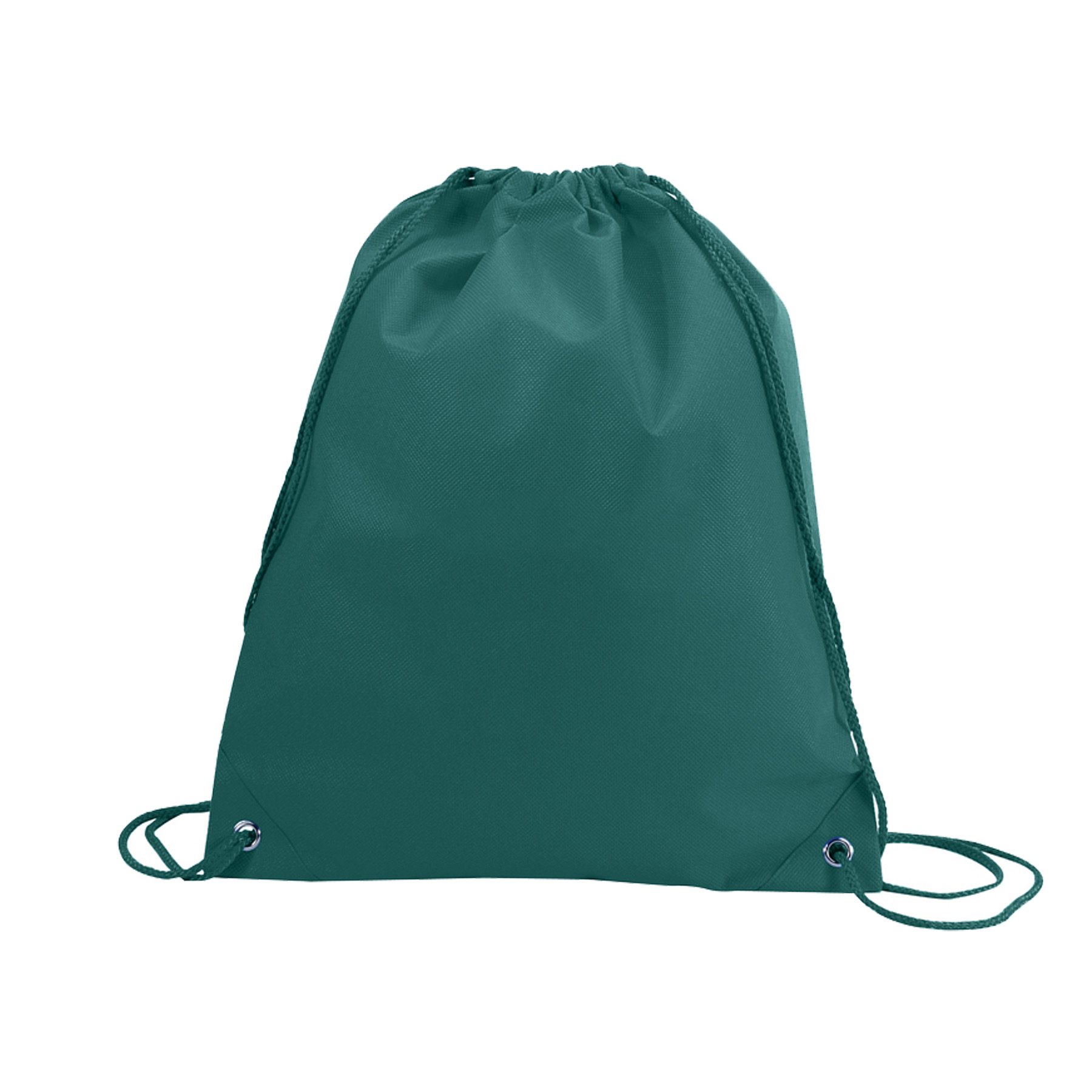 Non-Woven Drawstring Tote Bag - Eco Friendly Collection 22