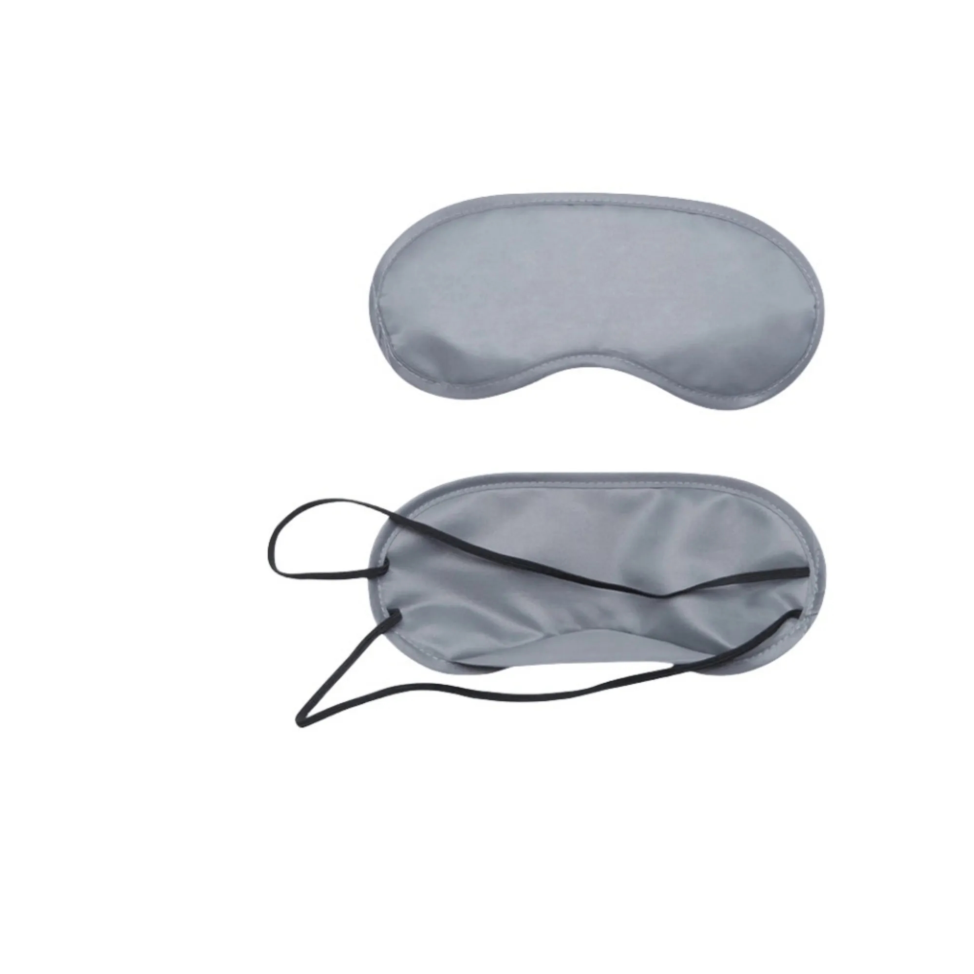 Sleep Eye Mask 47