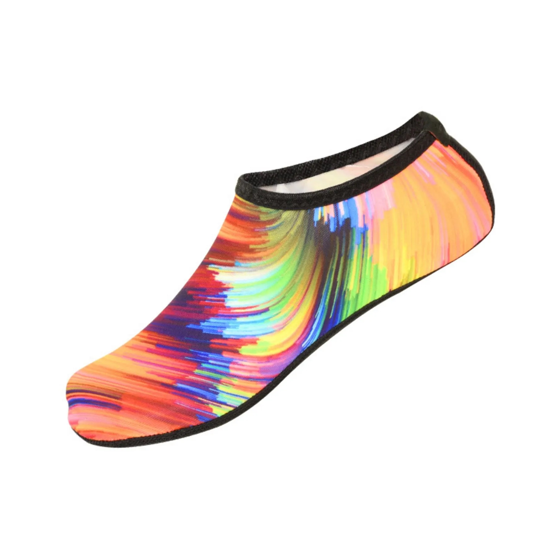 Swim Beach Quick-Dry Aqua Socks 61