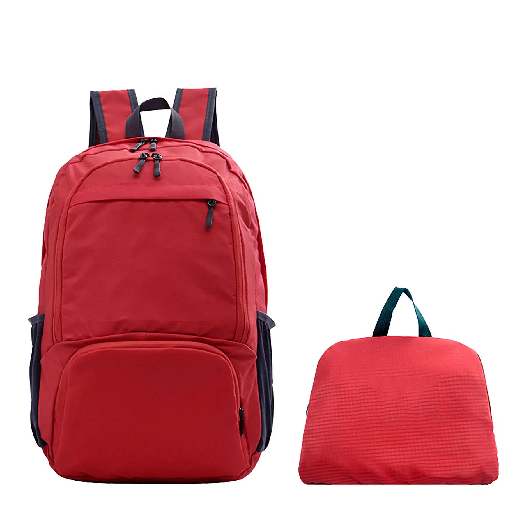 Folding Backpack 29