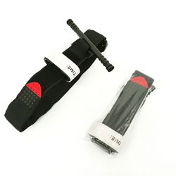 Disposable Elastic Tourniquet Band