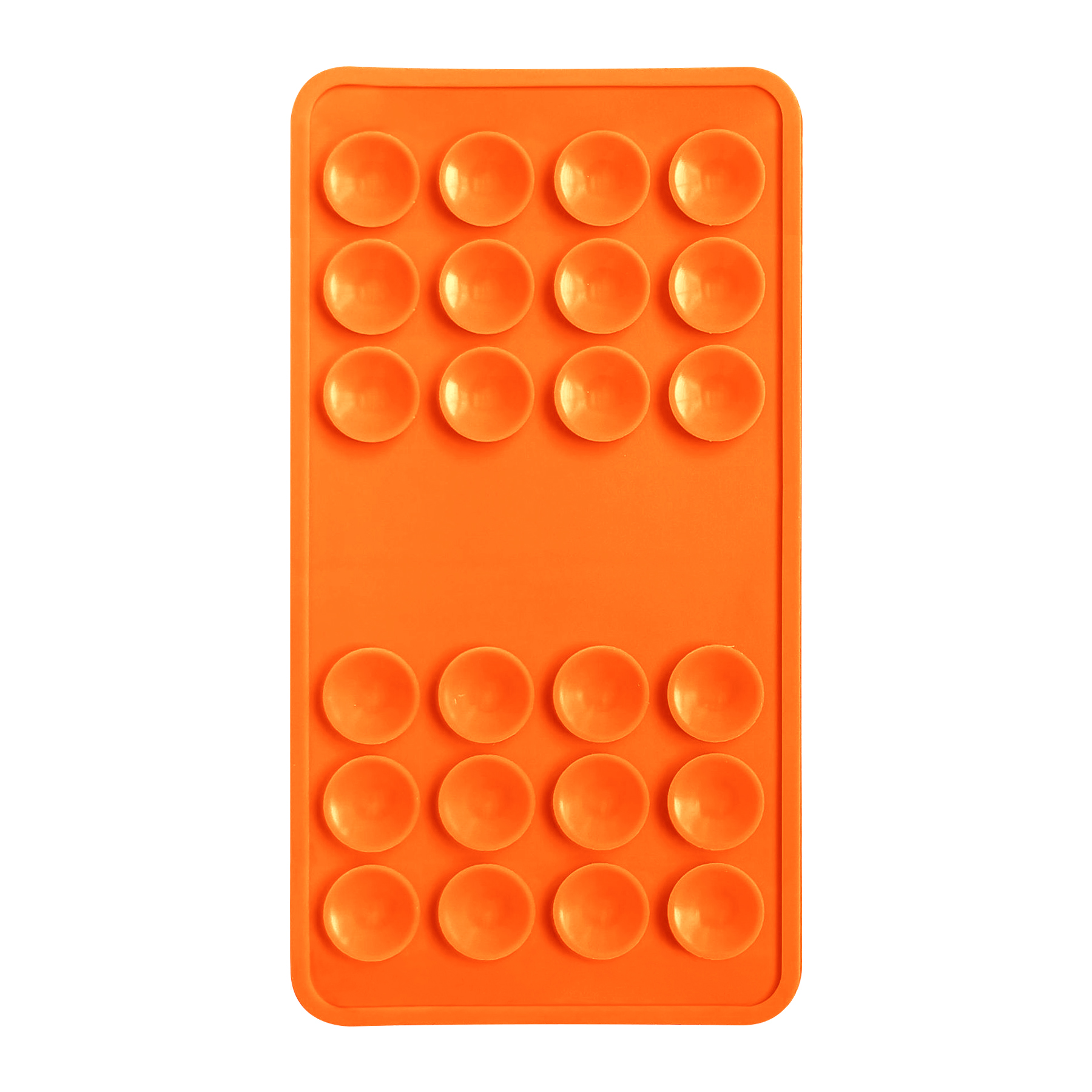 Phone Suction Cup Stand 11