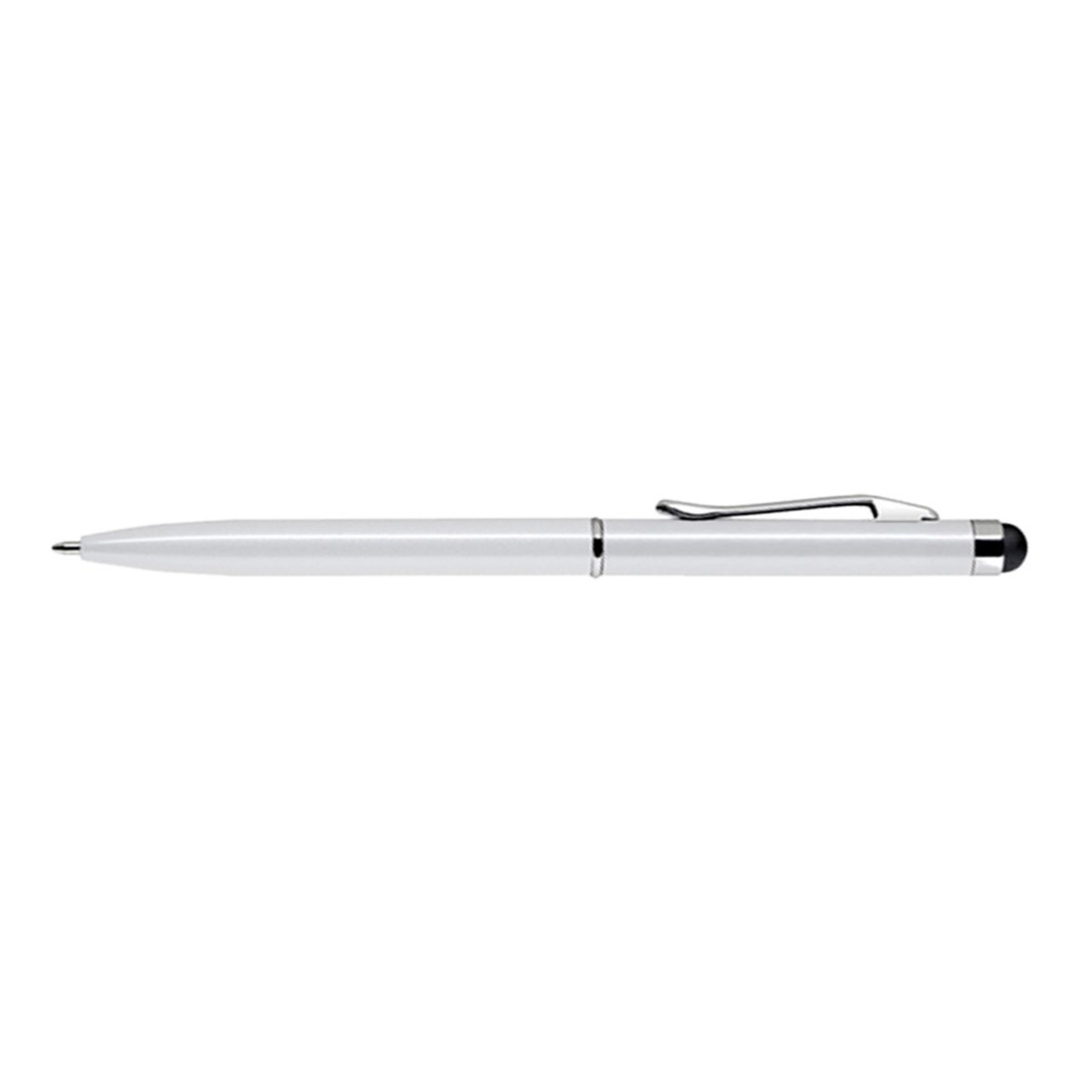 Stylus Ballpoint Pen 14